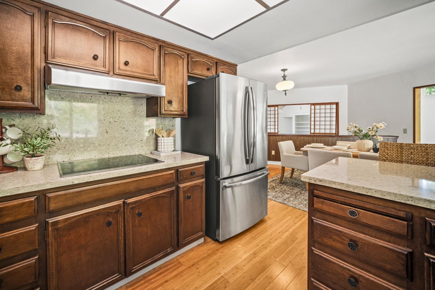 Detail Gallery Image 16 of 42 For 10 Wyndemere Vale, Monterey,  CA 93940 - 3 Beds | 2 Baths
