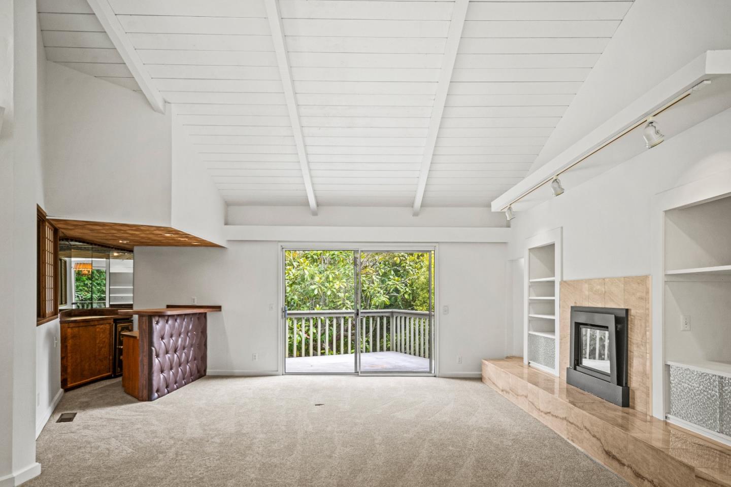 Detail Gallery Image 19 of 42 For 10 Wyndemere Vale, Monterey,  CA 93940 - 3 Beds | 2 Baths