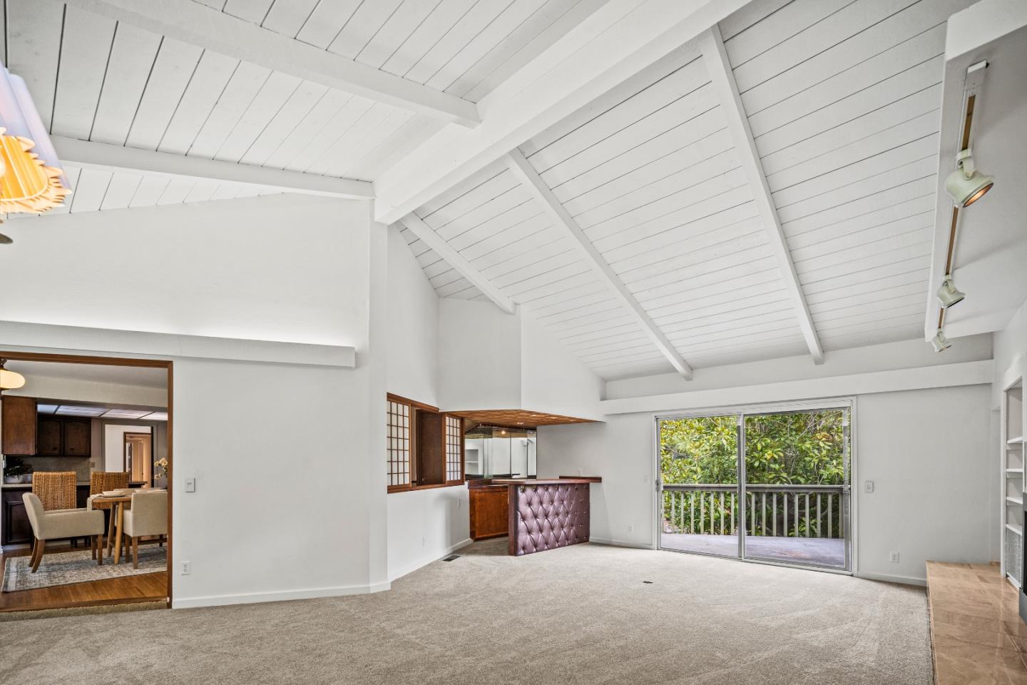 Detail Gallery Image 20 of 42 For 10 Wyndemere Vale, Monterey,  CA 93940 - 3 Beds | 2 Baths