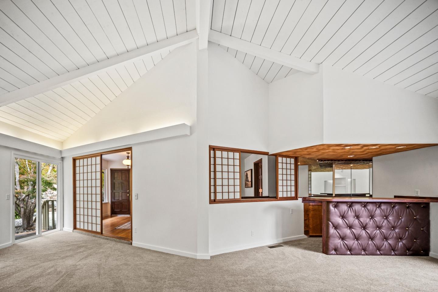 Detail Gallery Image 21 of 42 For 10 Wyndemere Vale, Monterey,  CA 93940 - 3 Beds | 2 Baths