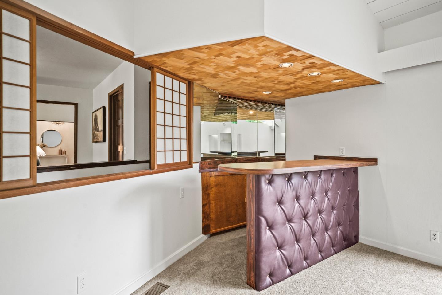 Detail Gallery Image 22 of 42 For 10 Wyndemere Vale, Monterey,  CA 93940 - 3 Beds | 2 Baths