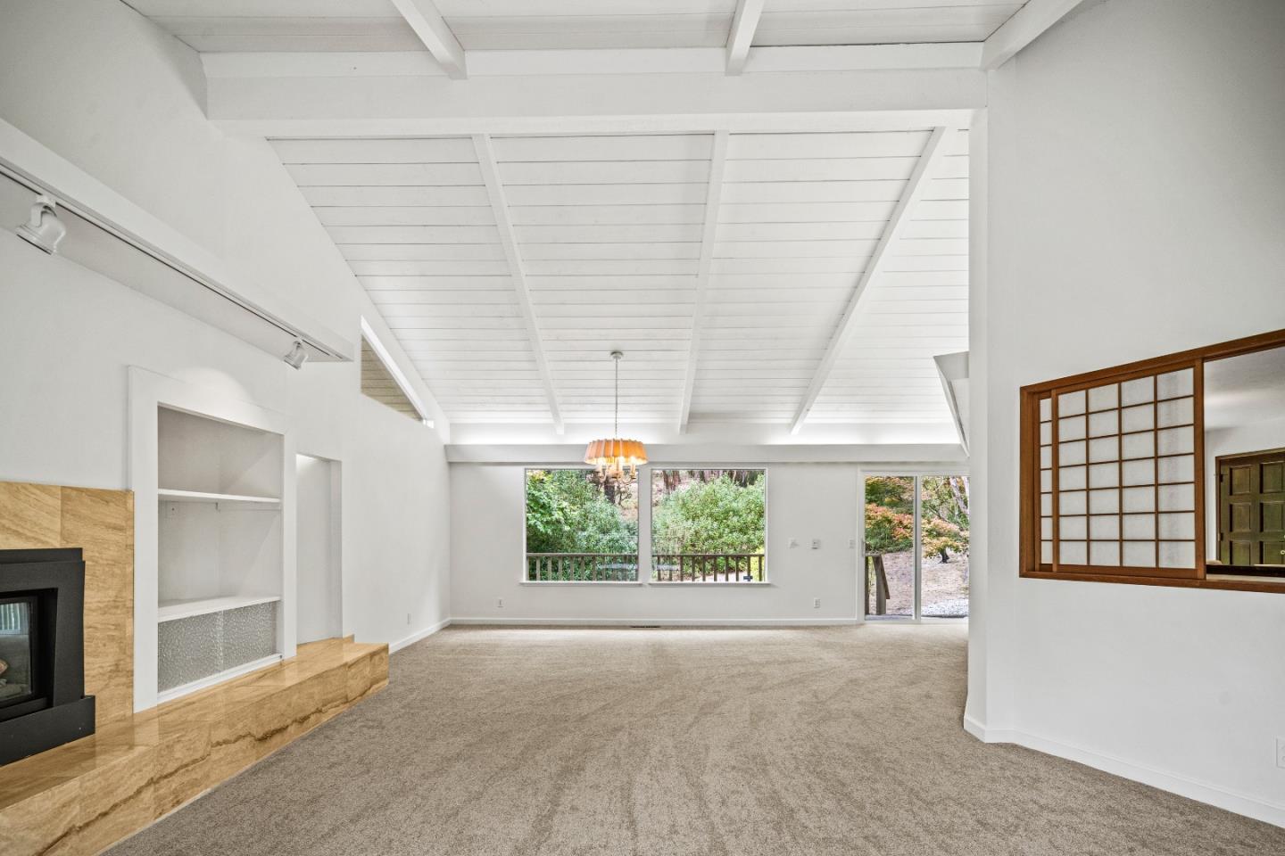 Detail Gallery Image 23 of 42 For 10 Wyndemere Vale, Monterey,  CA 93940 - 3 Beds | 2 Baths