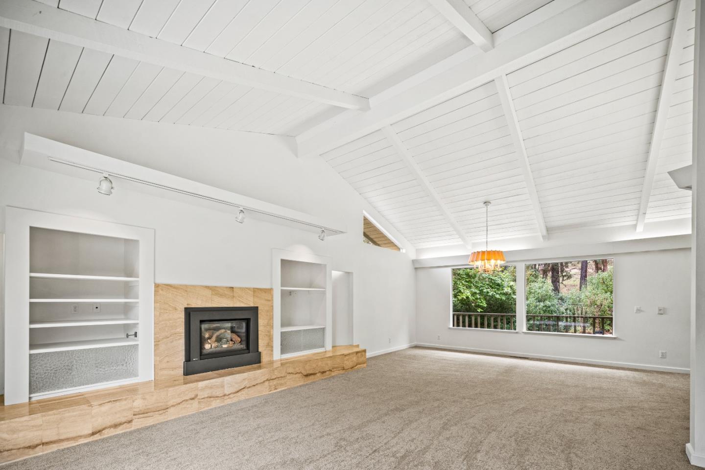 Detail Gallery Image 24 of 42 For 10 Wyndemere Vale, Monterey,  CA 93940 - 3 Beds | 2 Baths