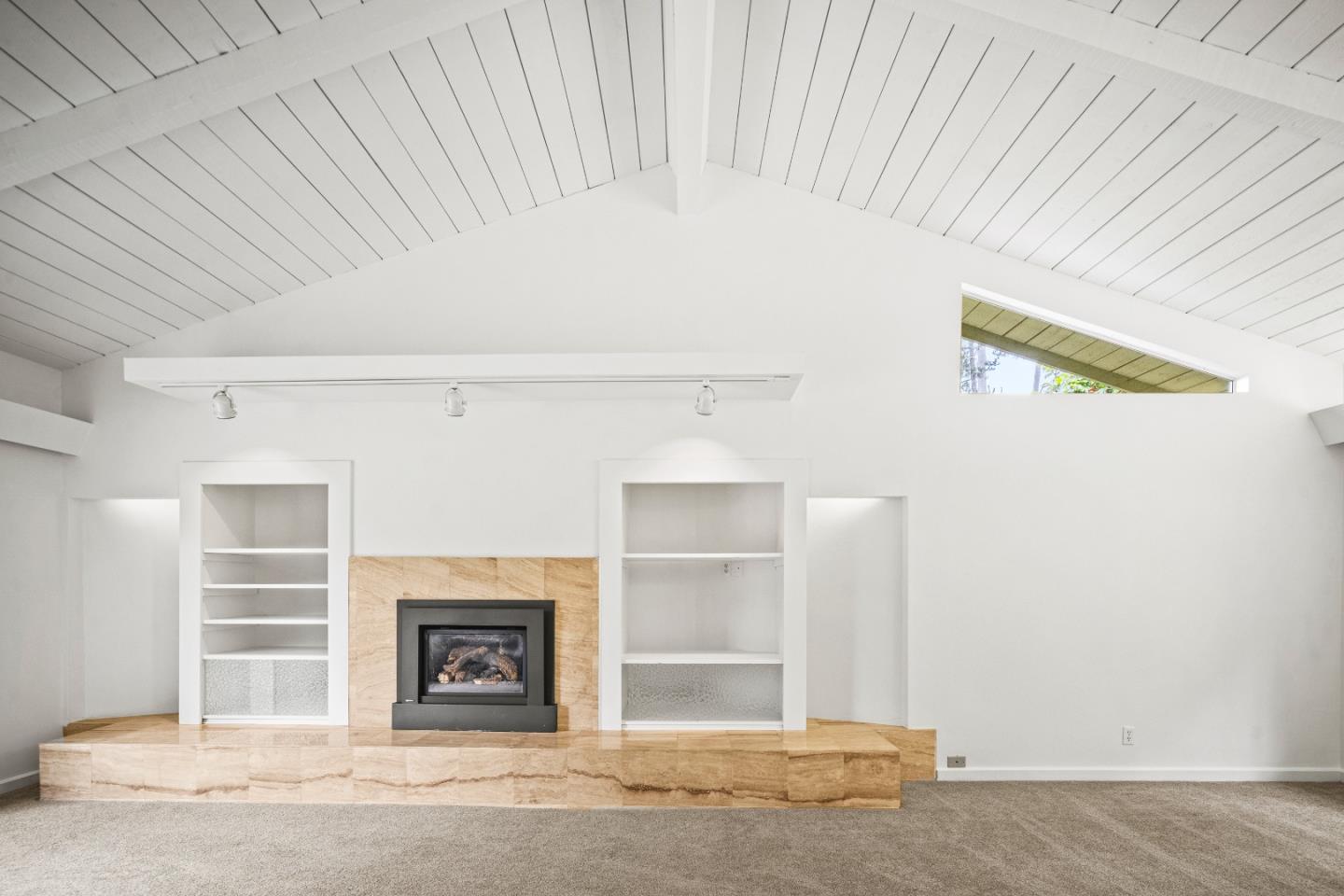 Detail Gallery Image 25 of 42 For 10 Wyndemere Vale, Monterey,  CA 93940 - 3 Beds | 2 Baths