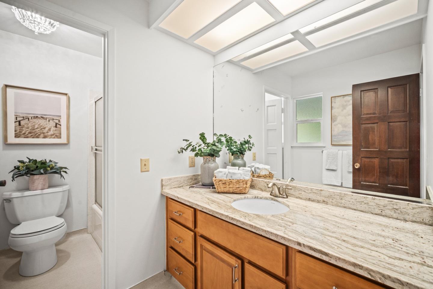 Detail Gallery Image 28 of 42 For 10 Wyndemere Vale, Monterey,  CA 93940 - 3 Beds | 2 Baths