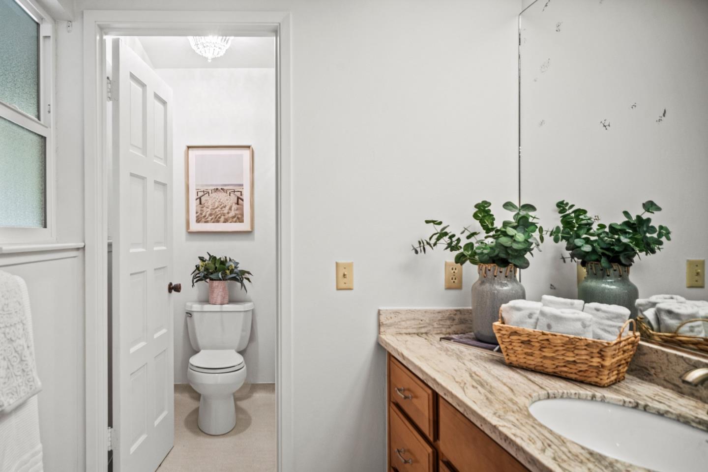 Detail Gallery Image 29 of 42 For 10 Wyndemere Vale, Monterey,  CA 93940 - 3 Beds | 2 Baths