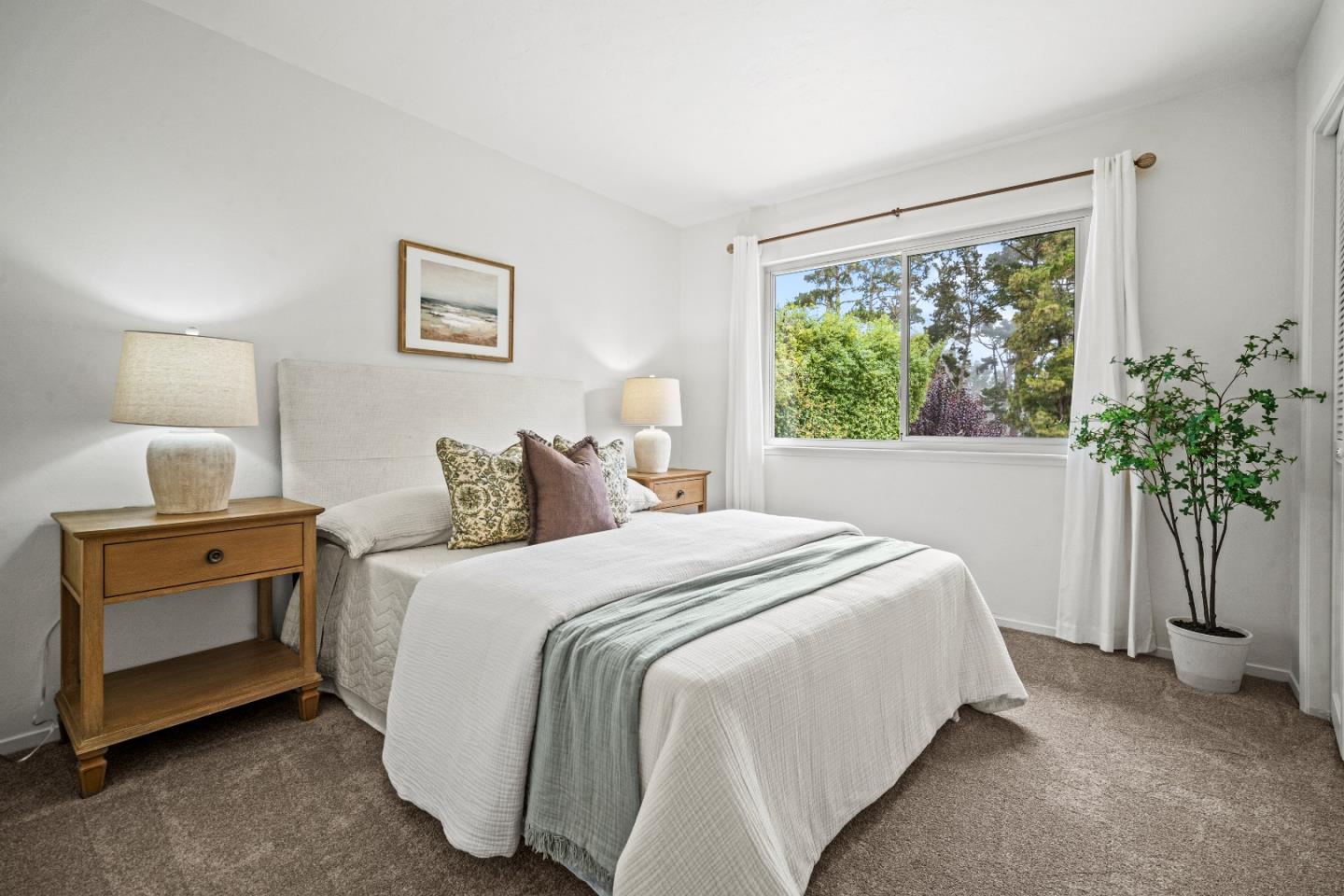 Detail Gallery Image 30 of 42 For 10 Wyndemere Vale, Monterey,  CA 93940 - 3 Beds | 2 Baths
