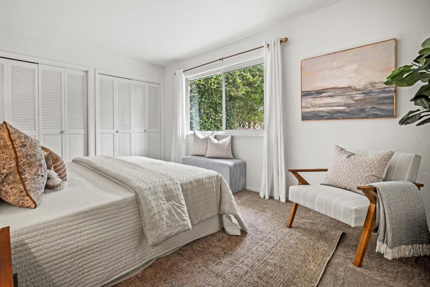 Detail Gallery Image 32 of 42 For 10 Wyndemere Vale, Monterey,  CA 93940 - 3 Beds | 2 Baths