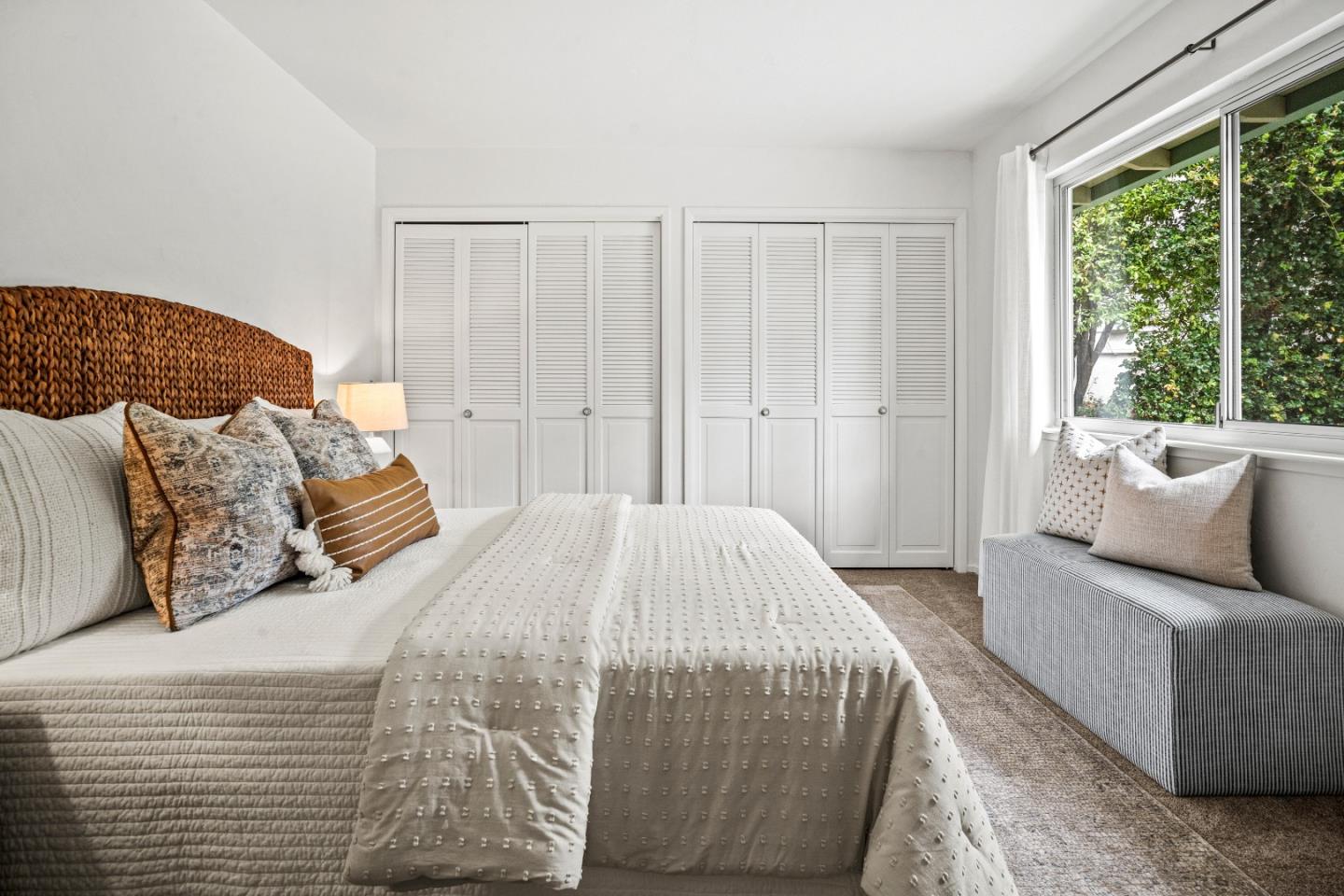 Detail Gallery Image 33 of 42 For 10 Wyndemere Vale, Monterey,  CA 93940 - 3 Beds | 2 Baths