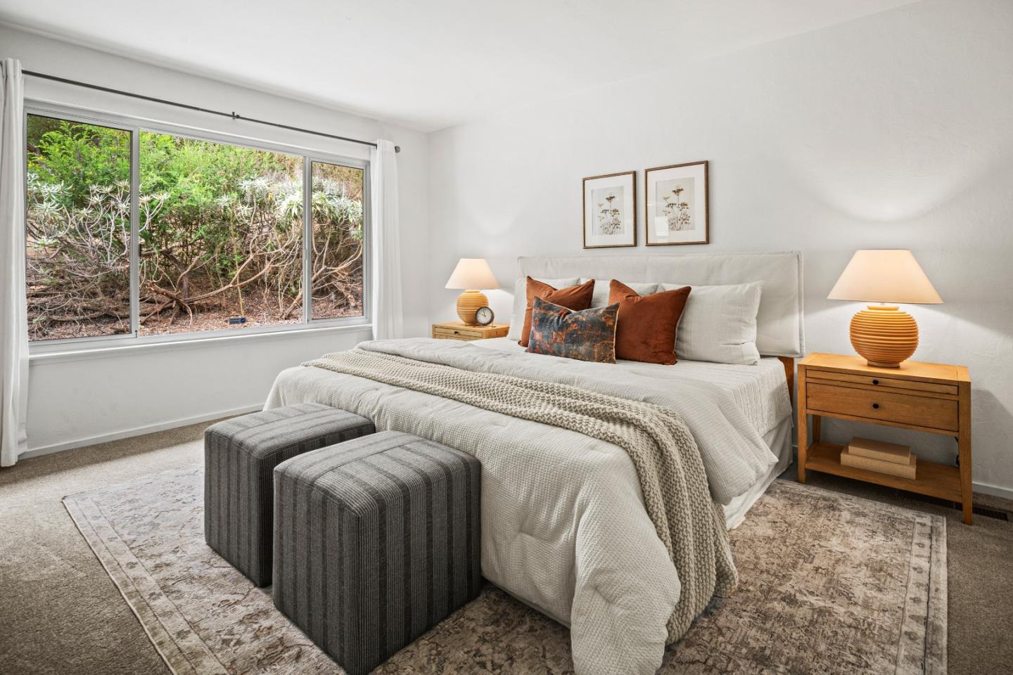 Detail Gallery Image 34 of 42 For 10 Wyndemere Vale, Monterey,  CA 93940 - 3 Beds | 2 Baths