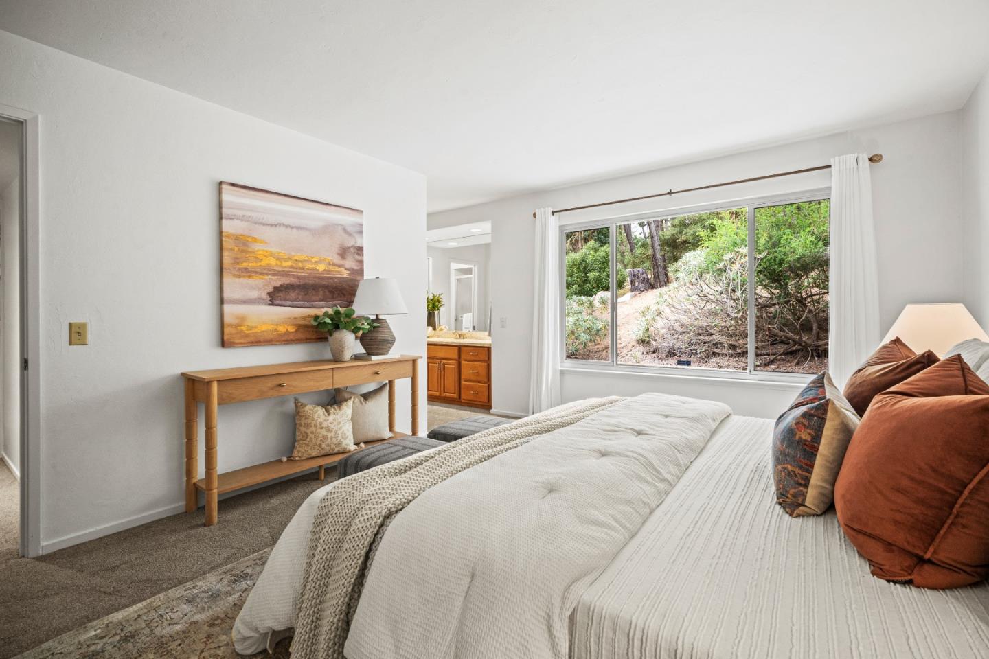 Detail Gallery Image 35 of 42 For 10 Wyndemere Vale, Monterey,  CA 93940 - 3 Beds | 2 Baths
