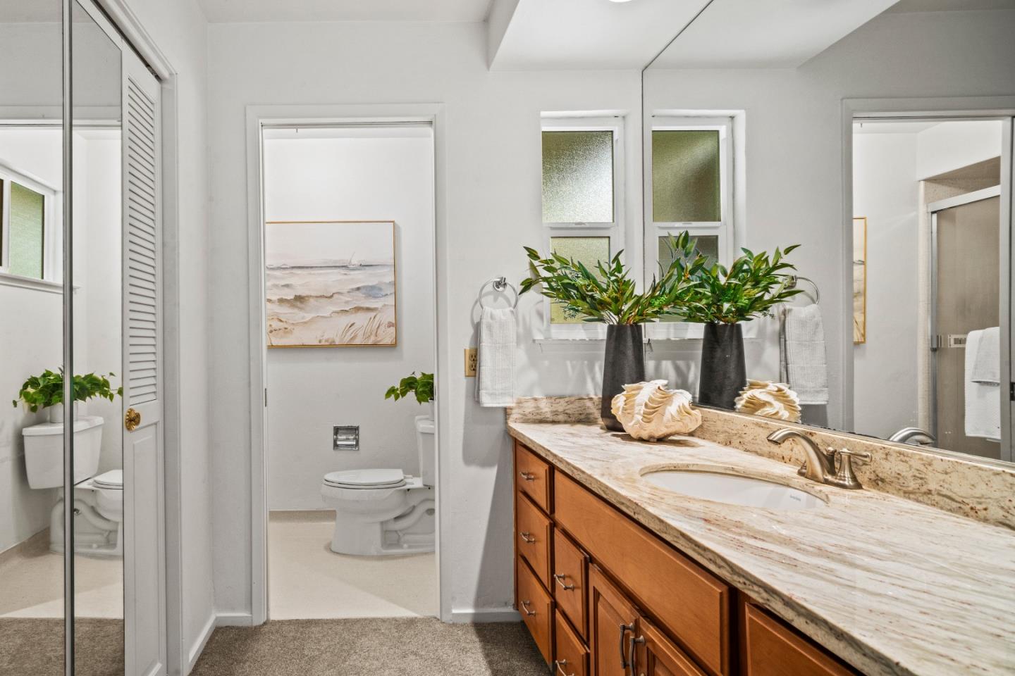 Detail Gallery Image 37 of 42 For 10 Wyndemere Vale, Monterey,  CA 93940 - 3 Beds | 2 Baths