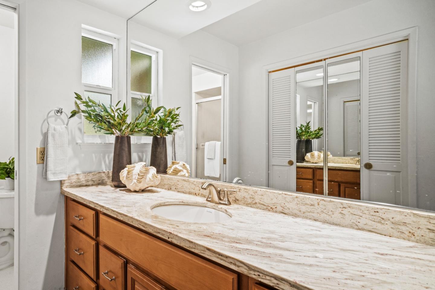 Detail Gallery Image 38 of 42 For 10 Wyndemere Vale, Monterey,  CA 93940 - 3 Beds | 2 Baths