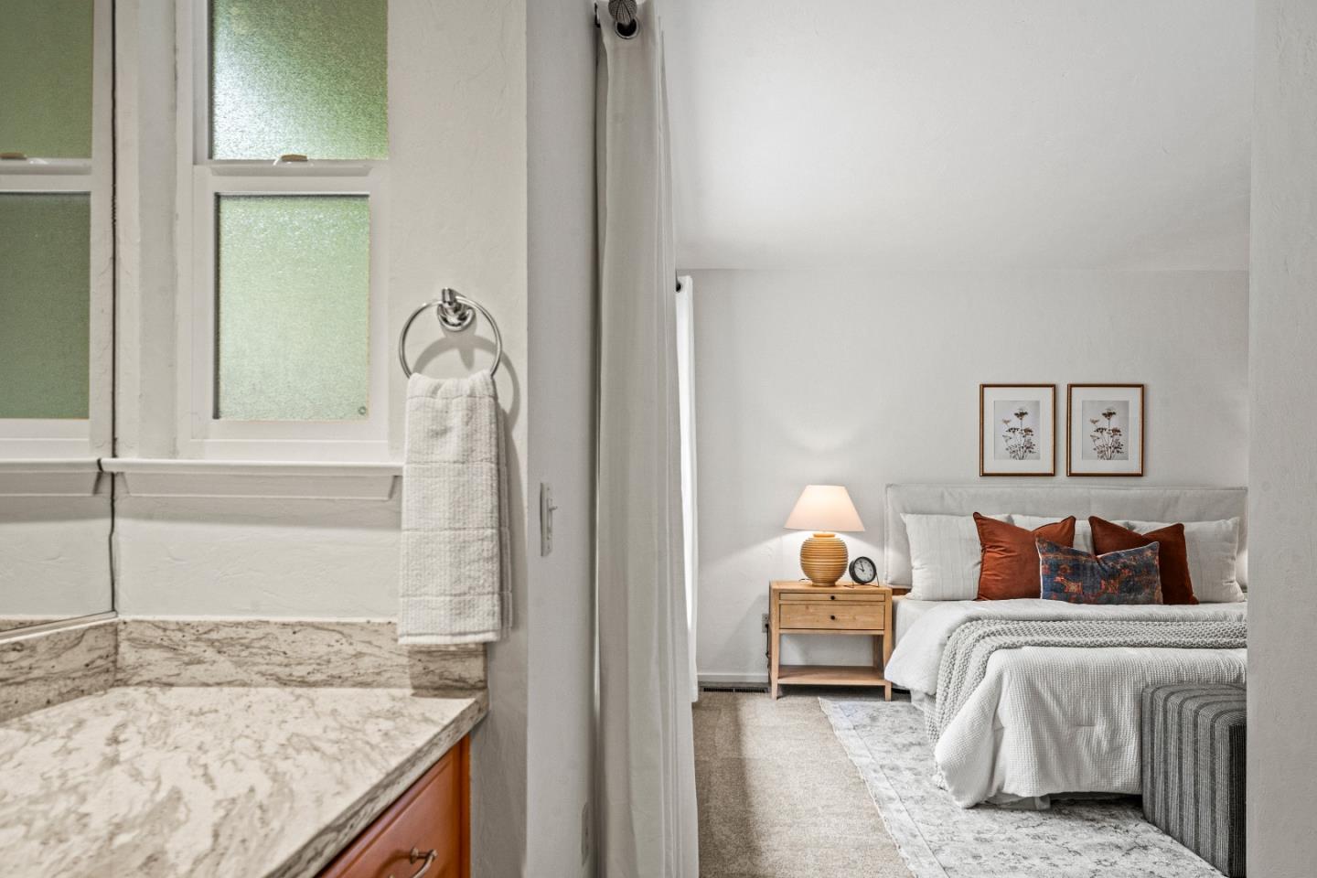 Detail Gallery Image 40 of 42 For 10 Wyndemere Vale, Monterey,  CA 93940 - 3 Beds | 2 Baths