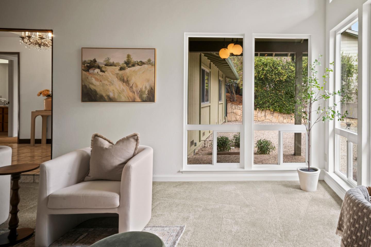 Detail Gallery Image 8 of 42 For 10 Wyndemere Vale, Monterey,  CA 93940 - 3 Beds | 2 Baths
