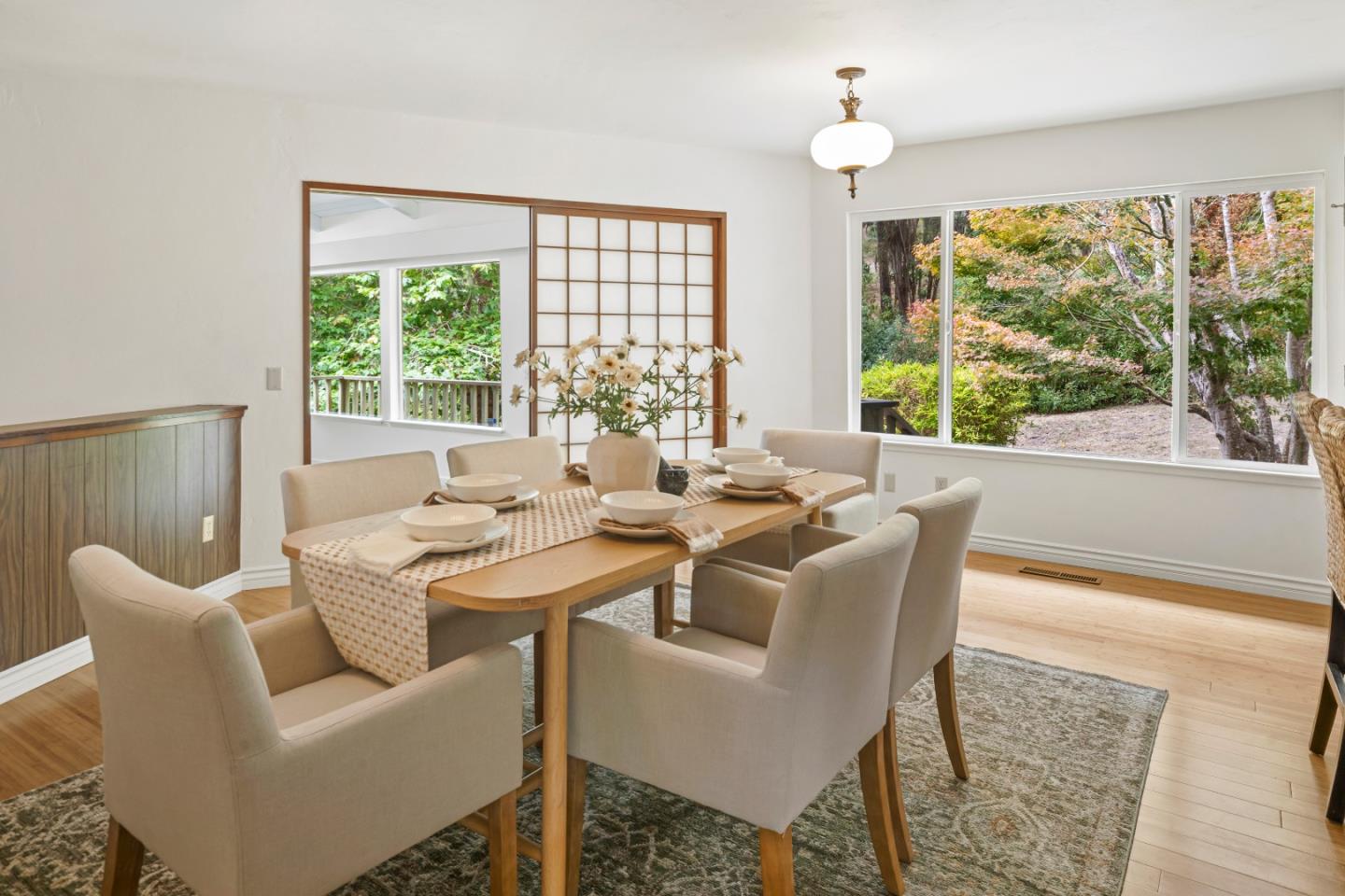 Detail Gallery Image 9 of 42 For 10 Wyndemere Vale, Monterey,  CA 93940 - 3 Beds | 2 Baths