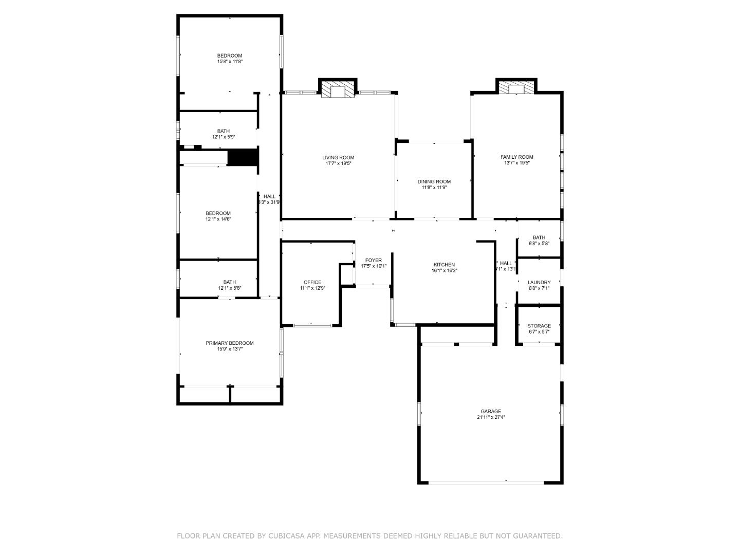 Detail Gallery Image 26 of 26 For 1981 Newcastle Dr, Los Altos,  CA 94024 - 4 Beds | 2/1 Baths