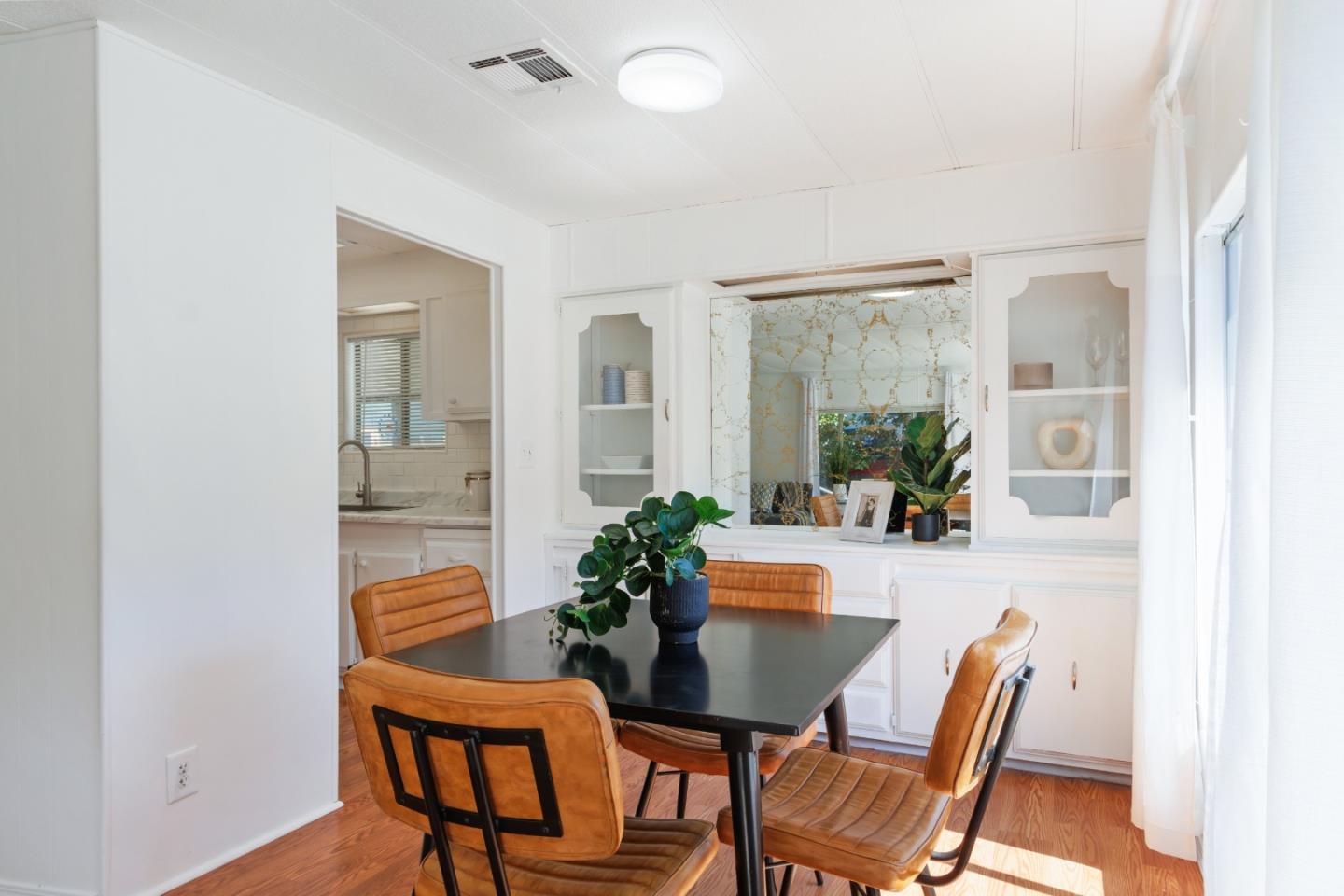 Detail Gallery Image 10 of 80 For 444 Whispering Pines Dr #89,  Scotts Valley,  CA 95066 - 2 Beds | 2 Baths