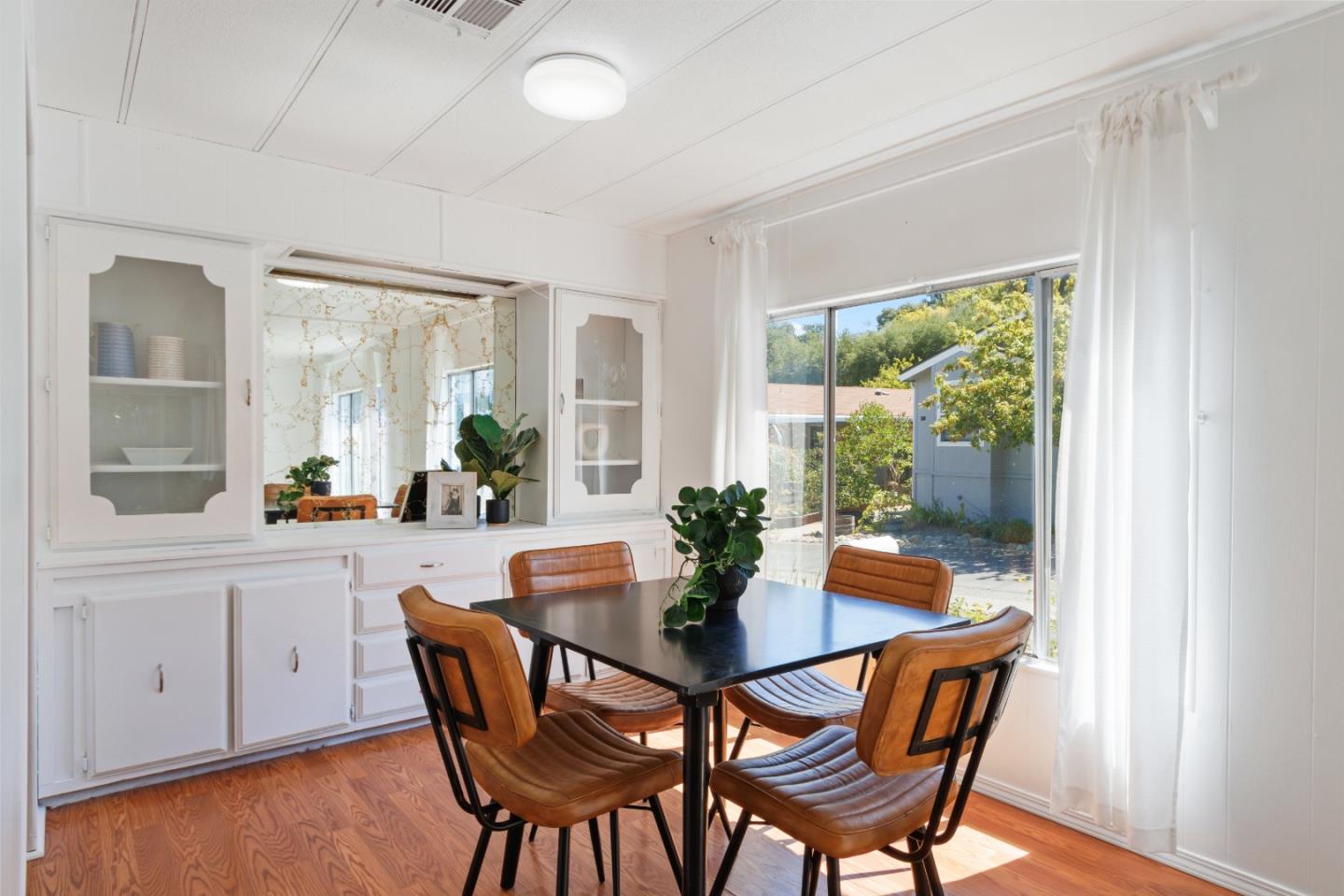 Detail Gallery Image 11 of 80 For 444 Whispering Pines Dr #89,  Scotts Valley,  CA 95066 - 2 Beds | 2 Baths