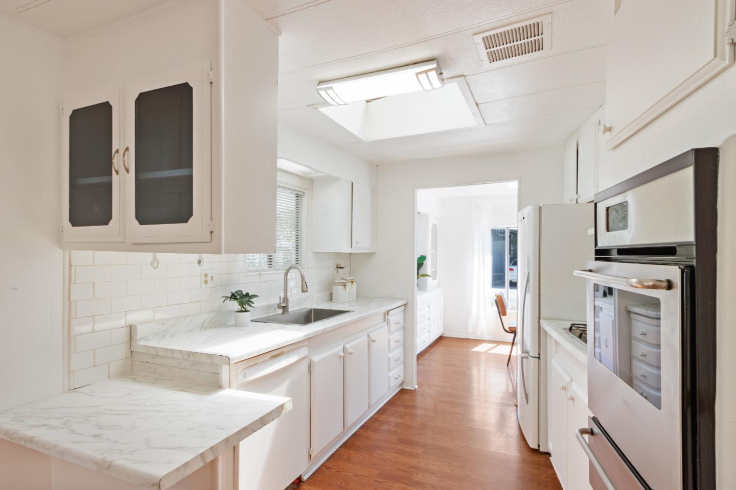 Detail Gallery Image 14 of 80 For 444 Whispering Pines Dr #89,  Scotts Valley,  CA 95066 - 2 Beds | 2 Baths