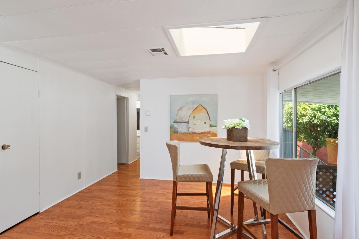 Detail Gallery Image 18 of 80 For 444 Whispering Pines Dr #89,  Scotts Valley,  CA 95066 - 2 Beds | 2 Baths