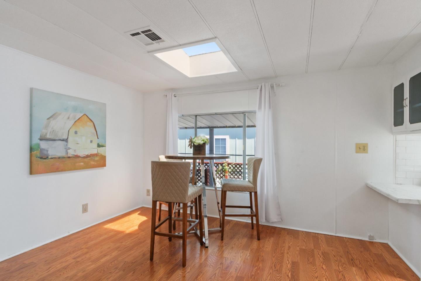 Detail Gallery Image 19 of 80 For 444 Whispering Pines Dr #89,  Scotts Valley,  CA 95066 - 2 Beds | 2 Baths