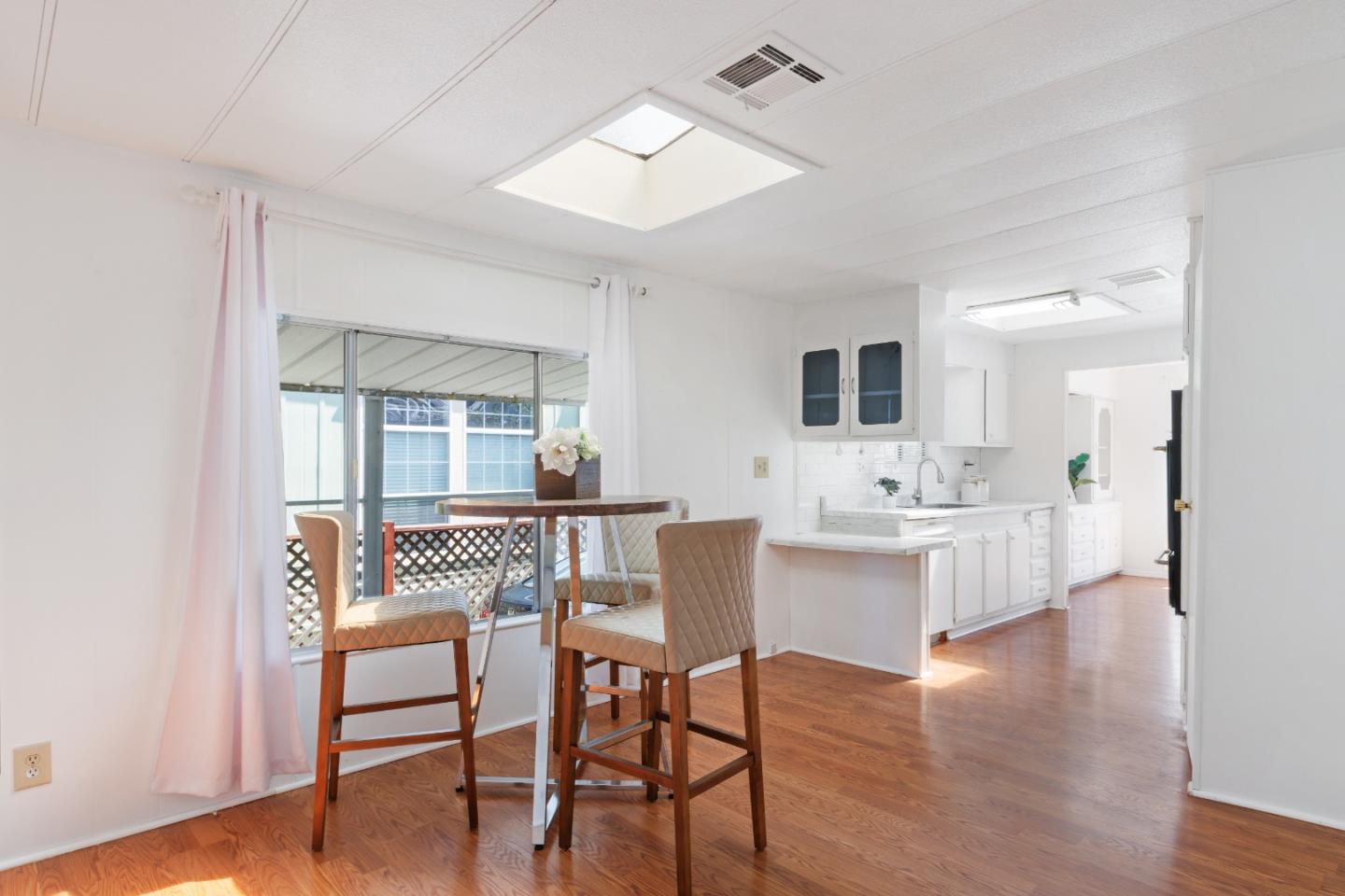 Detail Gallery Image 20 of 80 For 444 Whispering Pines Dr #89,  Scotts Valley,  CA 95066 - 2 Beds | 2 Baths