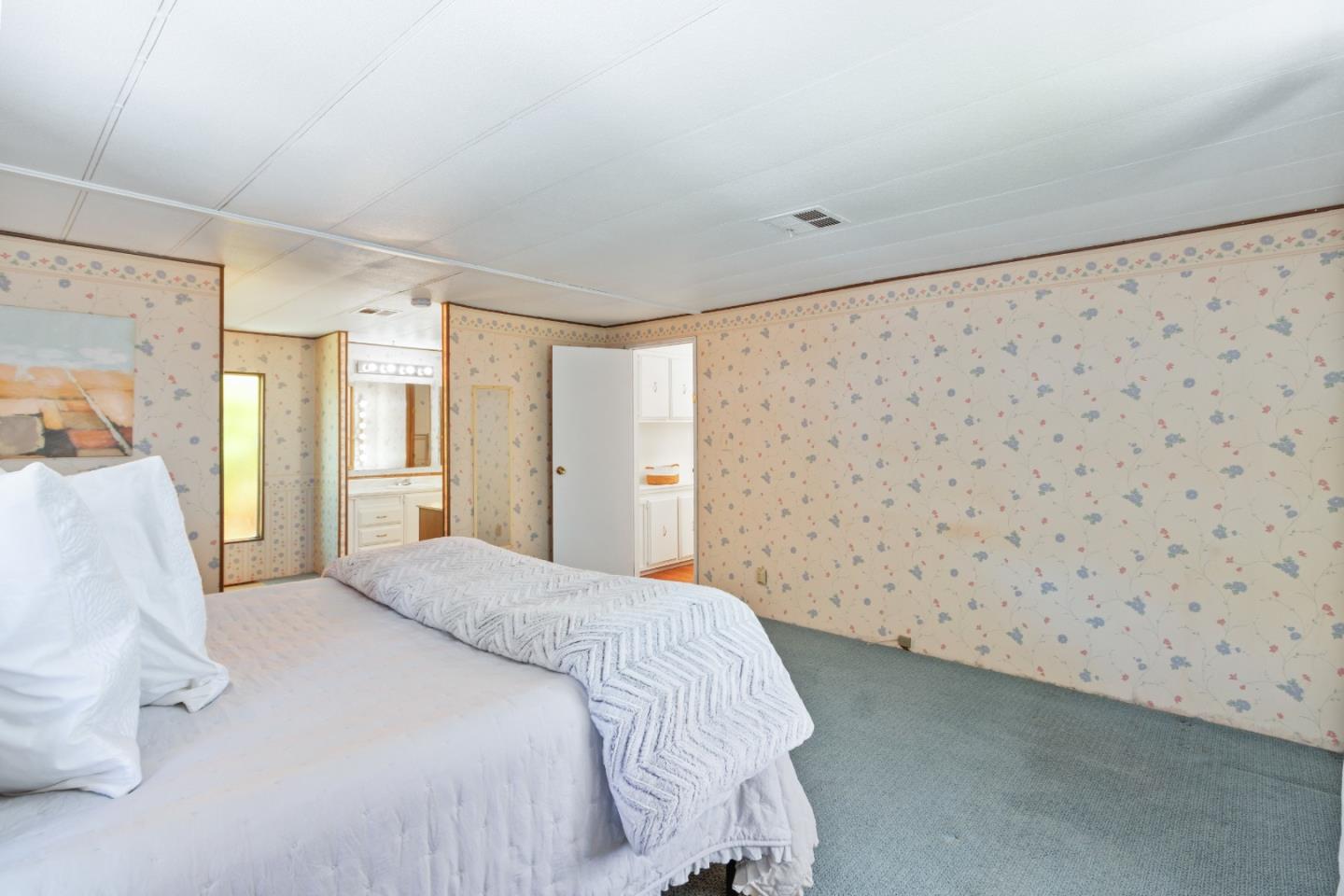 Detail Gallery Image 23 of 80 For 444 Whispering Pines Dr #89,  Scotts Valley,  CA 95066 - 2 Beds | 2 Baths