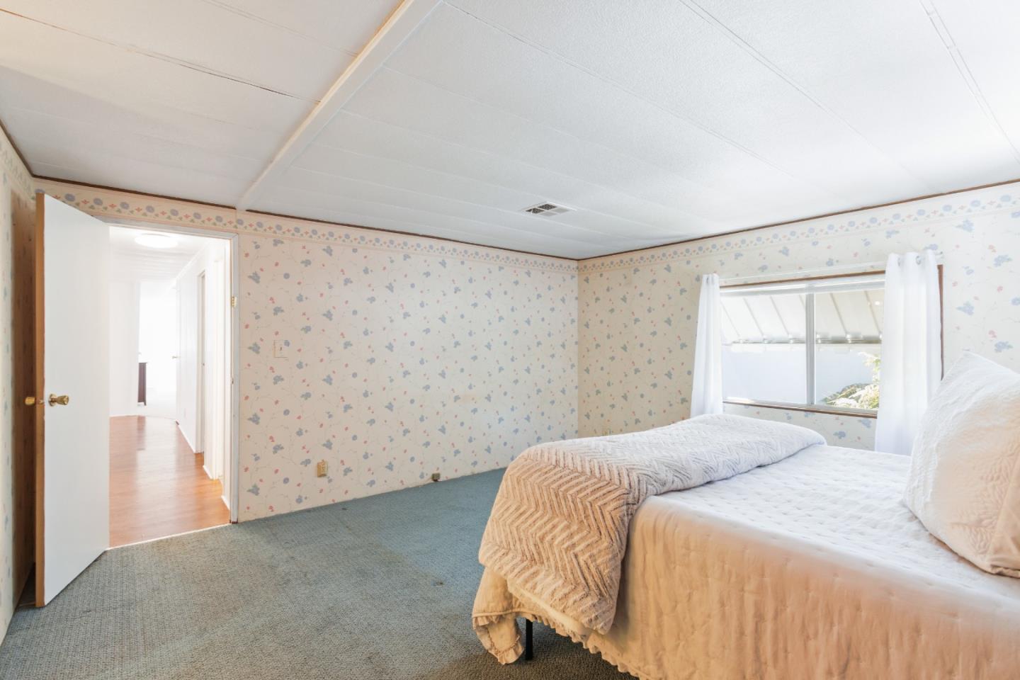 Detail Gallery Image 24 of 80 For 444 Whispering Pines Dr #89,  Scotts Valley,  CA 95066 - 2 Beds | 2 Baths