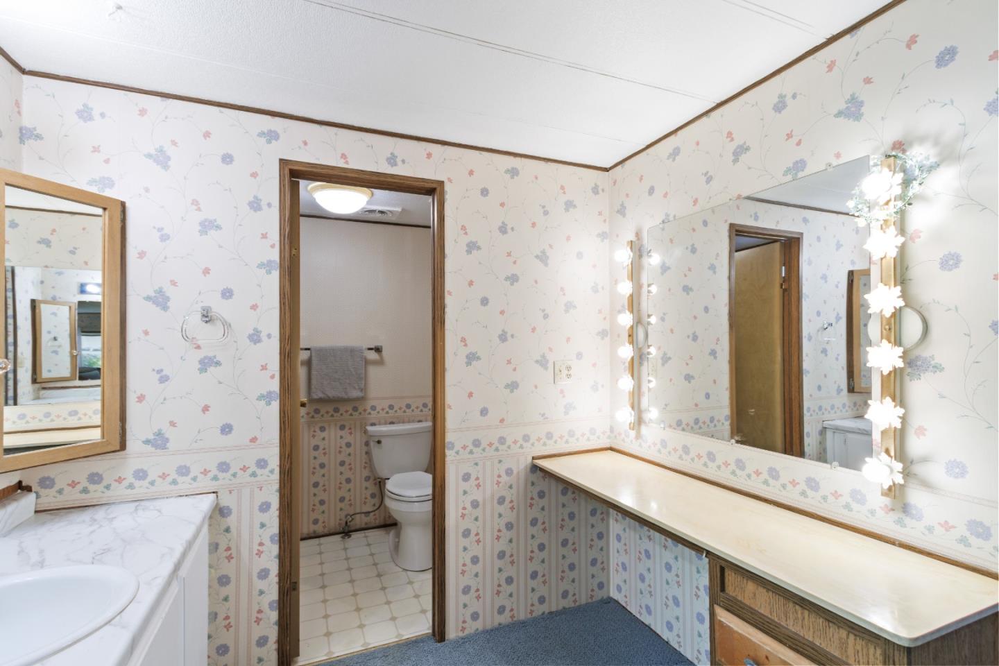 Detail Gallery Image 26 of 80 For 444 Whispering Pines Dr #89,  Scotts Valley,  CA 95066 - 2 Beds | 2 Baths