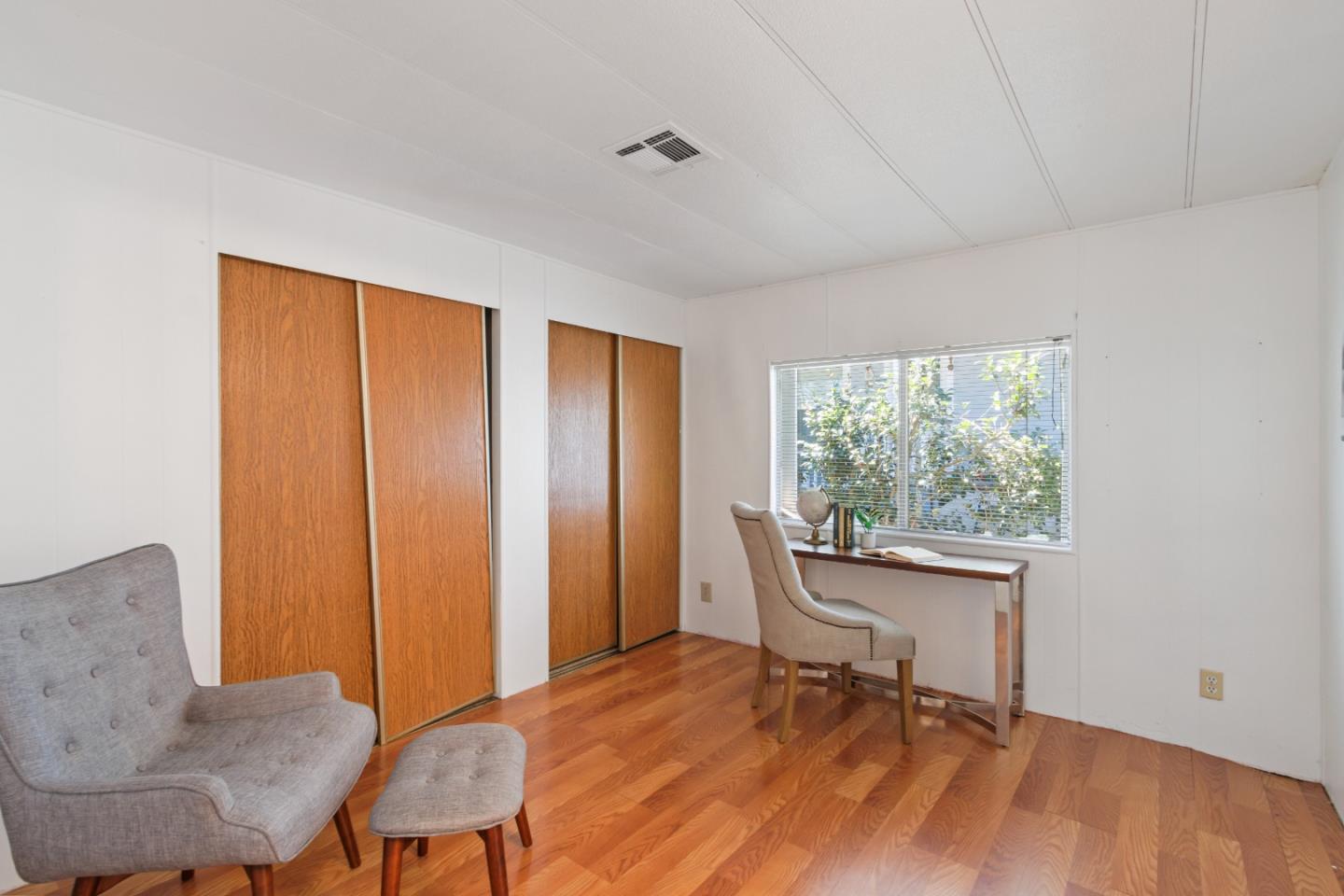 Detail Gallery Image 29 of 80 For 444 Whispering Pines Dr #89,  Scotts Valley,  CA 95066 - 2 Beds | 2 Baths