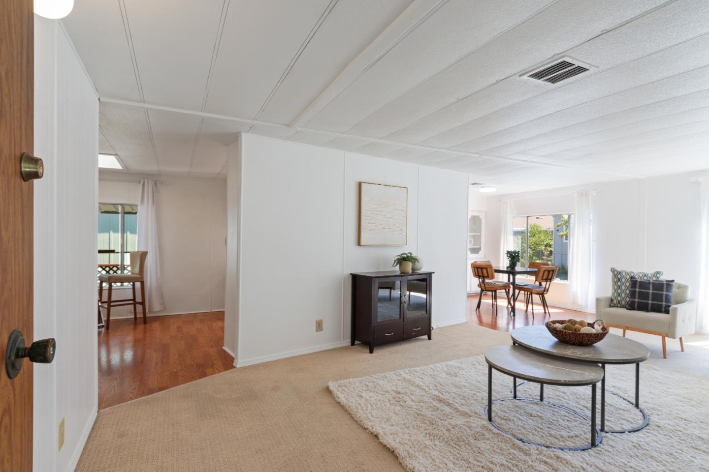 Detail Gallery Image 3 of 80 For 444 Whispering Pines Dr #89,  Scotts Valley,  CA 95066 - 2 Beds | 2 Baths