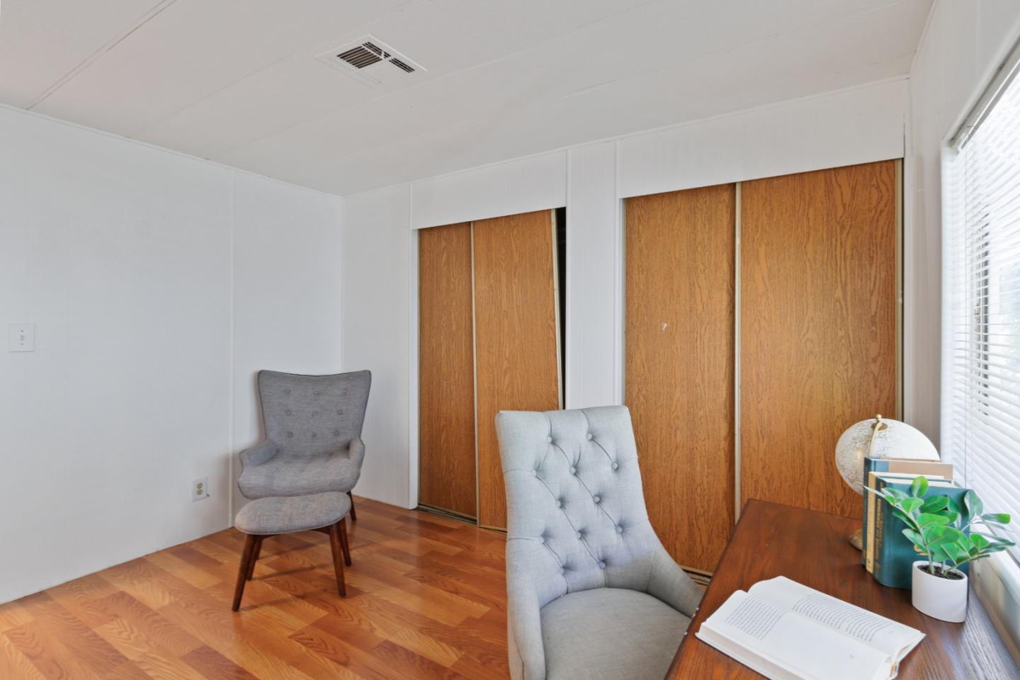 Detail Gallery Image 30 of 80 For 444 Whispering Pines Dr #89,  Scotts Valley,  CA 95066 - 2 Beds | 2 Baths