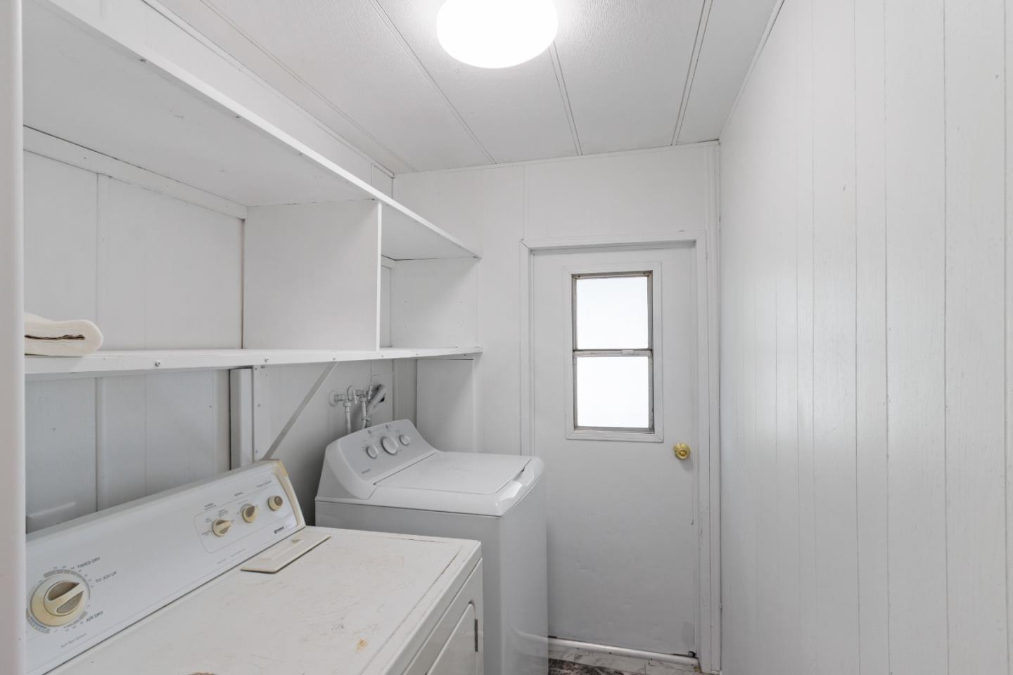 Detail Gallery Image 31 of 80 For 444 Whispering Pines Dr #89,  Scotts Valley,  CA 95066 - 2 Beds | 2 Baths