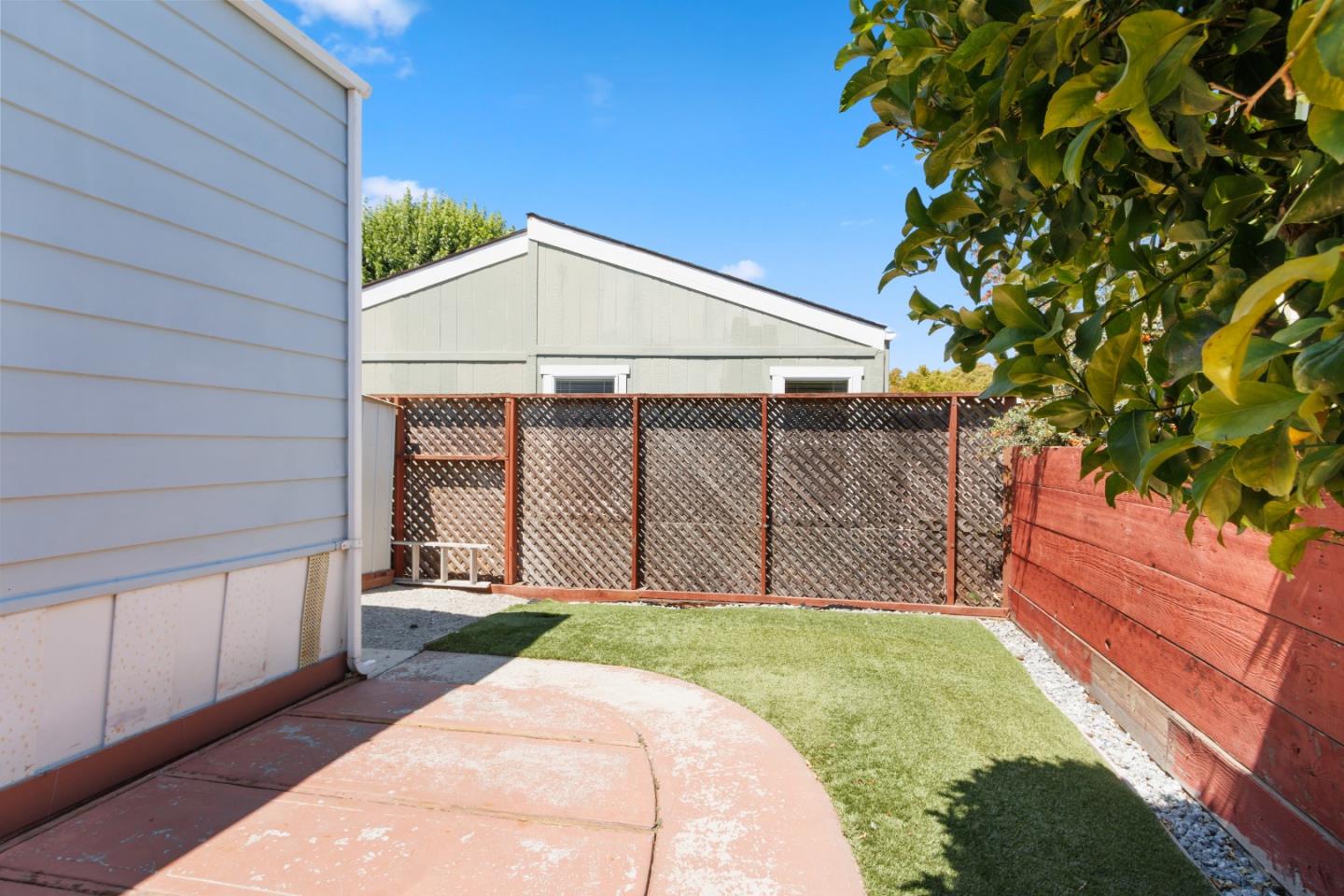 Detail Gallery Image 36 of 80 For 444 Whispering Pines Dr #89,  Scotts Valley,  CA 95066 - 2 Beds | 2 Baths