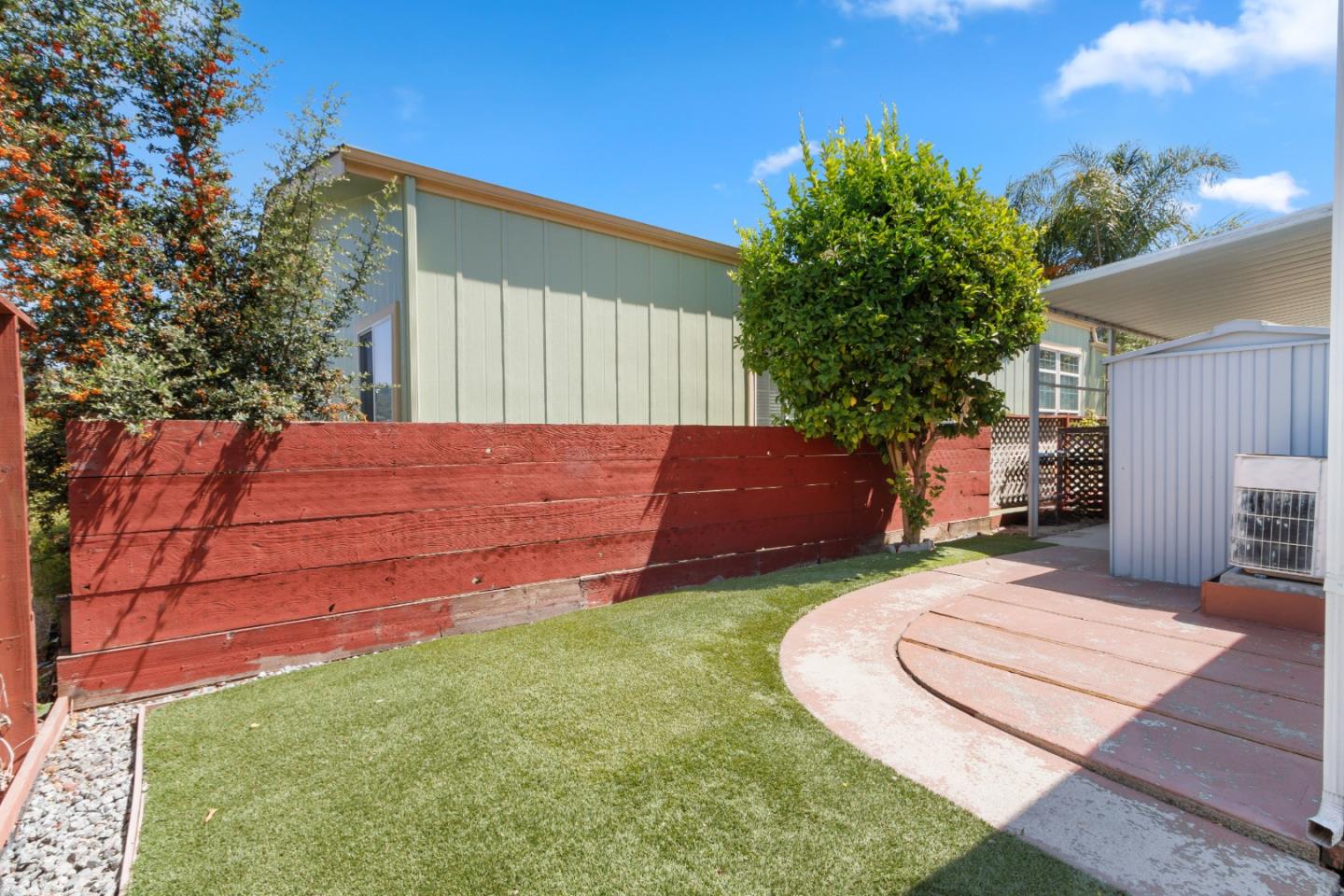 Detail Gallery Image 37 of 80 For 444 Whispering Pines Dr #89,  Scotts Valley,  CA 95066 - 2 Beds | 2 Baths