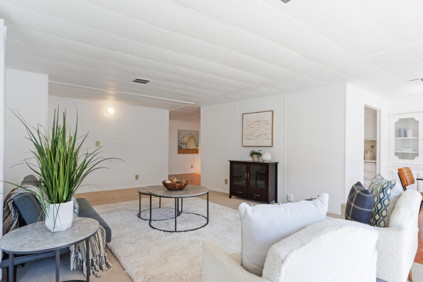 Detail Gallery Image 4 of 80 For 444 Whispering Pines Dr #89,  Scotts Valley,  CA 95066 - 2 Beds | 2 Baths