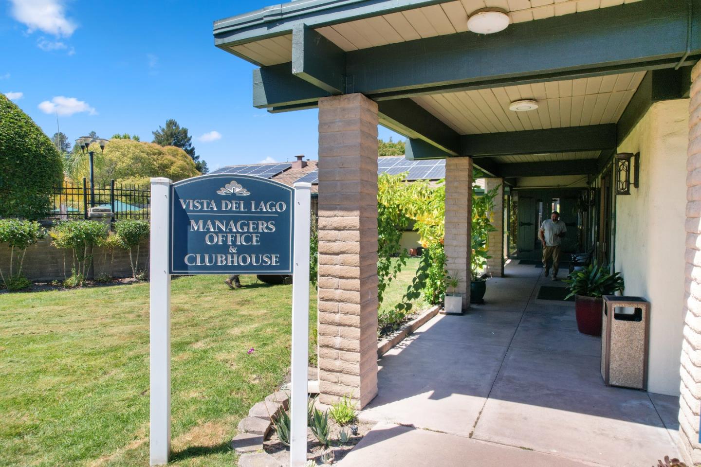 Detail Gallery Image 43 of 80 For 444 Whispering Pines Dr #89,  Scotts Valley,  CA 95066 - 2 Beds | 2 Baths