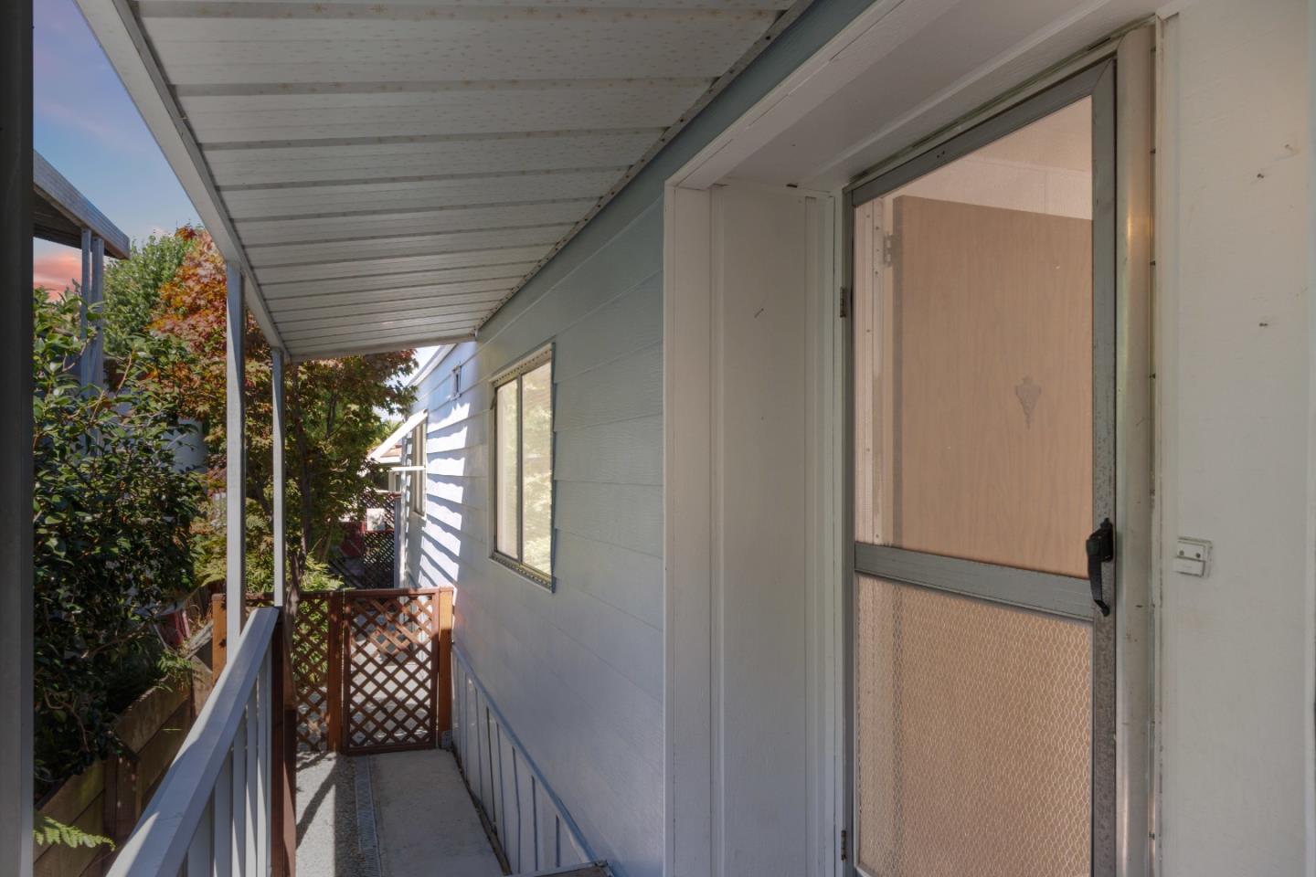 Detail Gallery Image 55 of 80 For 444 Whispering Pines Dr #89,  Scotts Valley,  CA 95066 - 2 Beds | 2 Baths