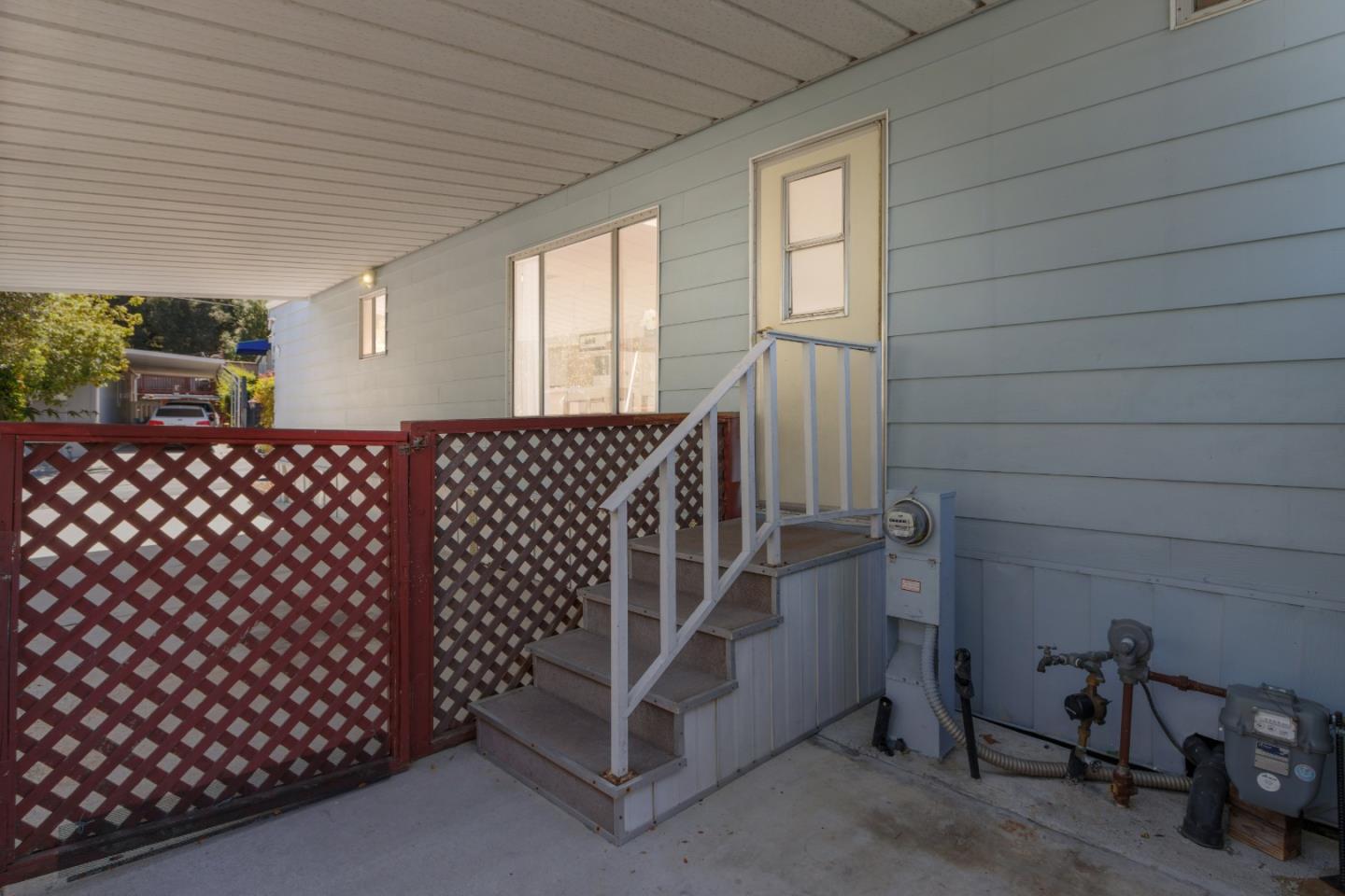 Detail Gallery Image 56 of 80 For 444 Whispering Pines Dr #89,  Scotts Valley,  CA 95066 - 2 Beds | 2 Baths