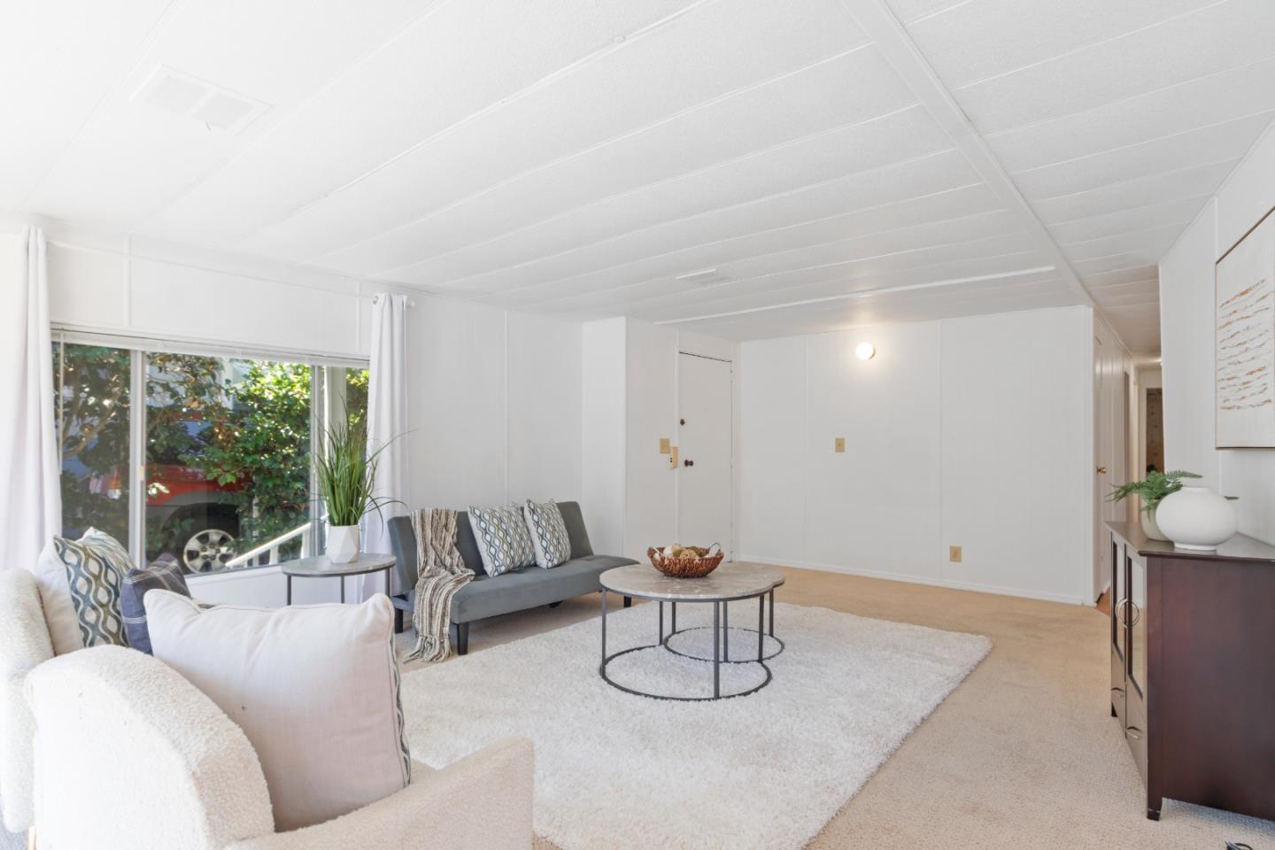 Detail Gallery Image 6 of 80 For 444 Whispering Pines Dr #89,  Scotts Valley,  CA 95066 - 2 Beds | 2 Baths