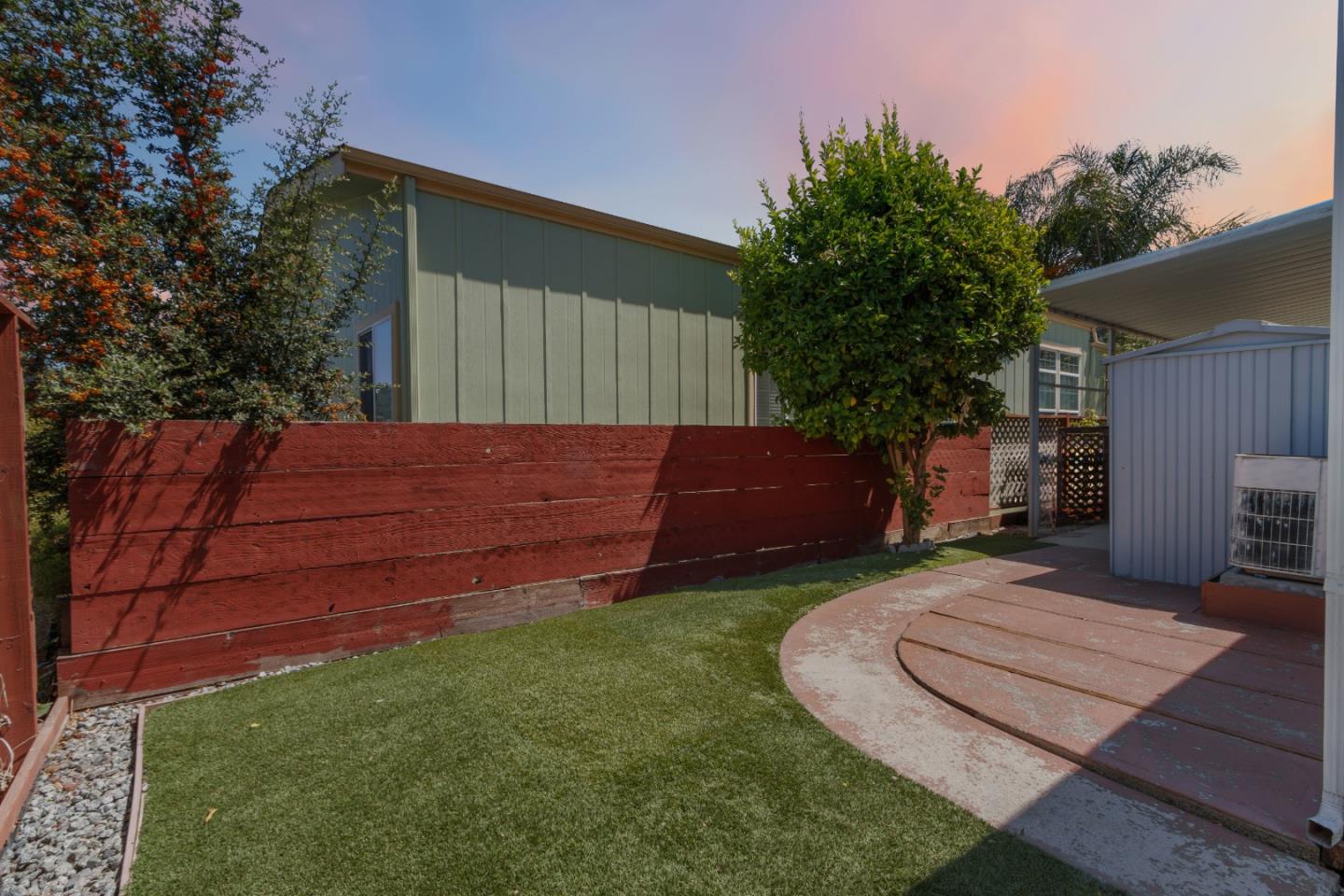 Detail Gallery Image 61 of 80 For 444 Whispering Pines Dr #89,  Scotts Valley,  CA 95066 - 2 Beds | 2 Baths
