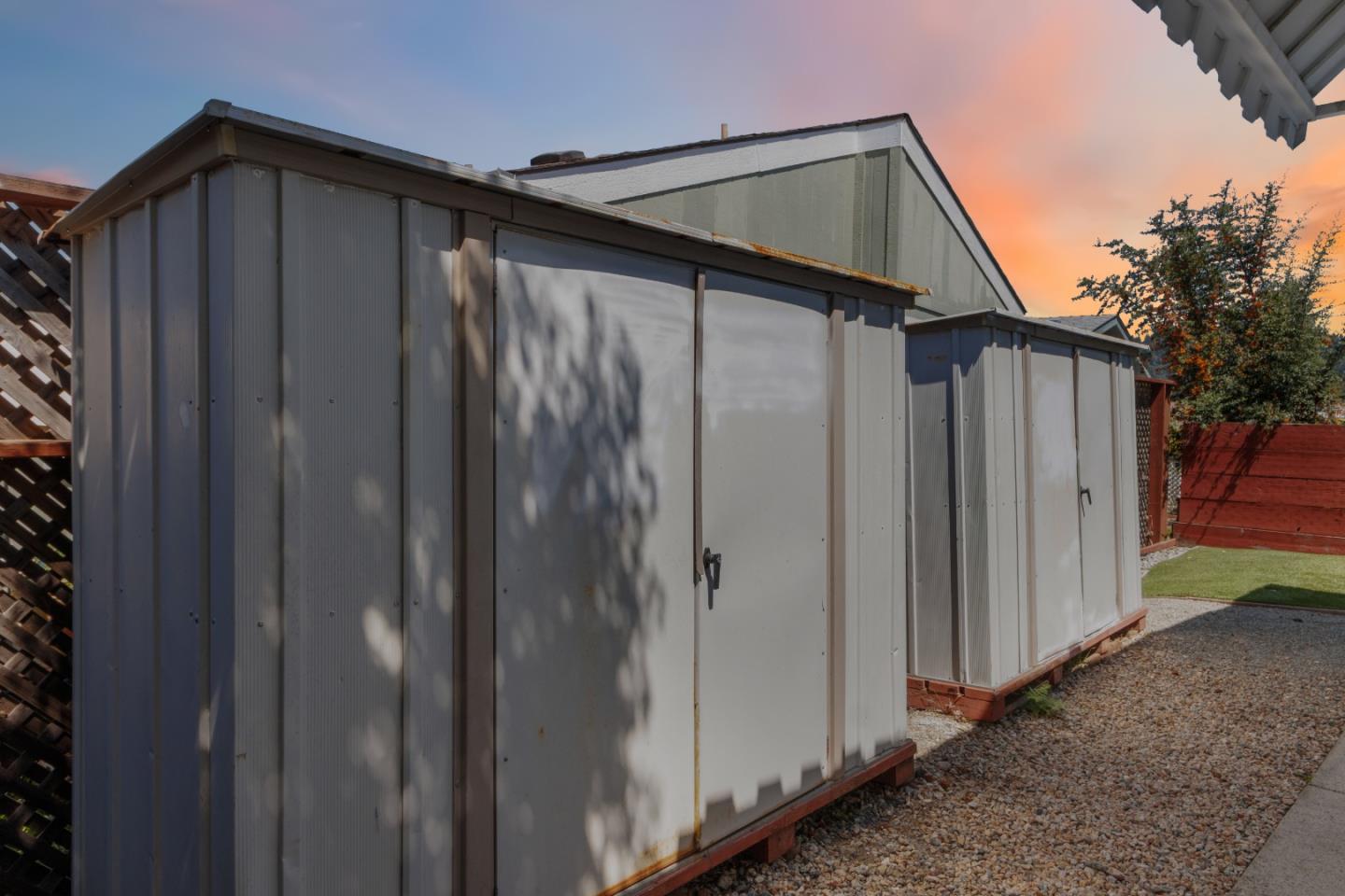 Detail Gallery Image 63 of 80 For 444 Whispering Pines Dr #89,  Scotts Valley,  CA 95066 - 2 Beds | 2 Baths
