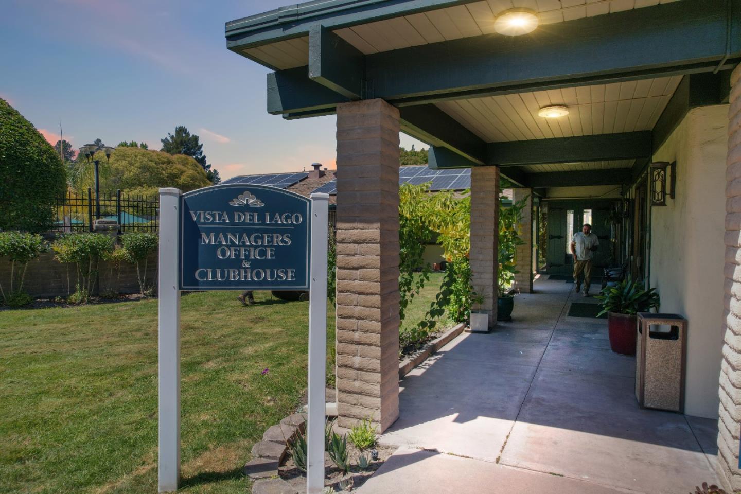 Detail Gallery Image 68 of 80 For 444 Whispering Pines Dr #89,  Scotts Valley,  CA 95066 - 2 Beds | 2 Baths