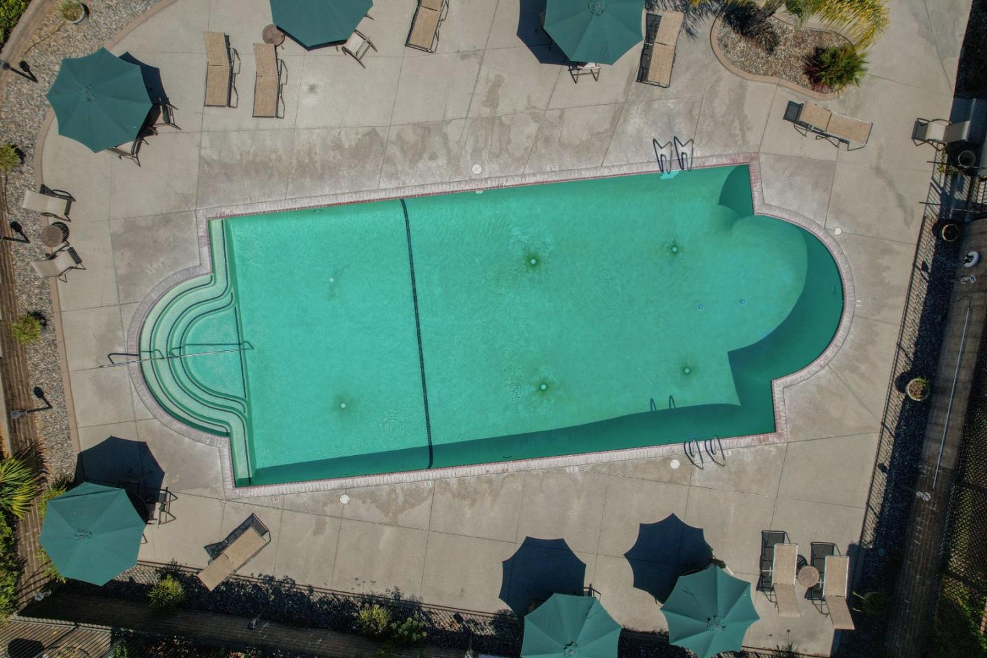 Detail Gallery Image 72 of 80 For 444 Whispering Pines Dr #89,  Scotts Valley,  CA 95066 - 2 Beds | 2 Baths