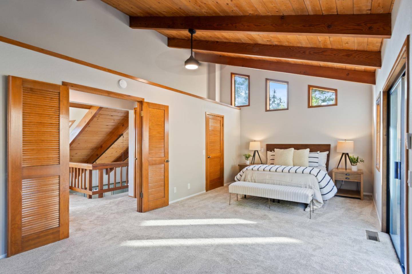 Detail Gallery Image 15 of 45 For 500 Troy Rd, Boulder Creek,  CA 95006 - 3 Beds | 2 Baths