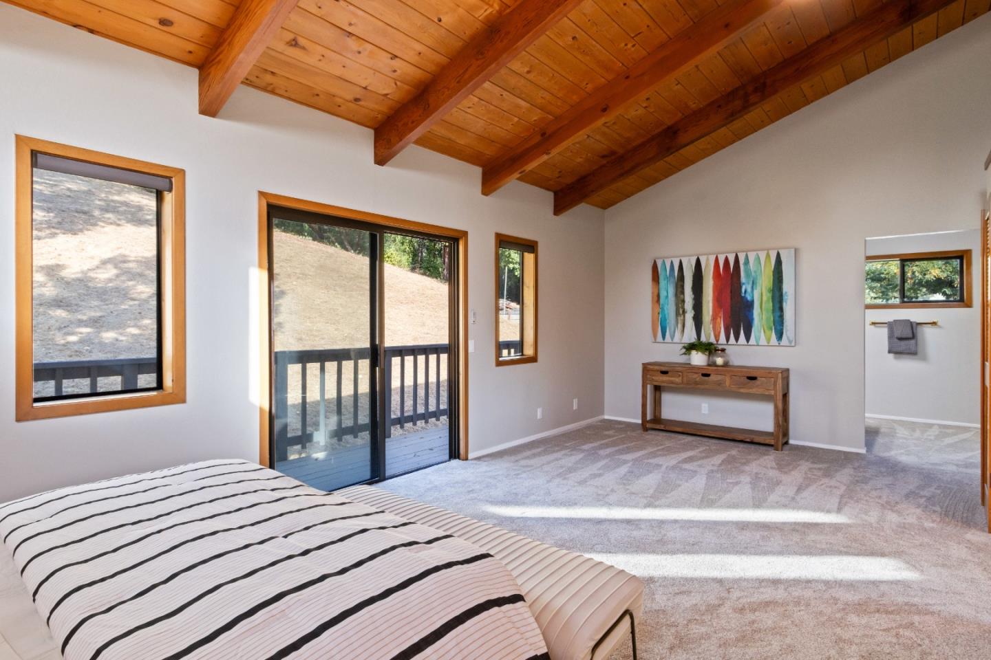 Detail Gallery Image 16 of 45 For 500 Troy Rd, Boulder Creek,  CA 95006 - 3 Beds | 2 Baths