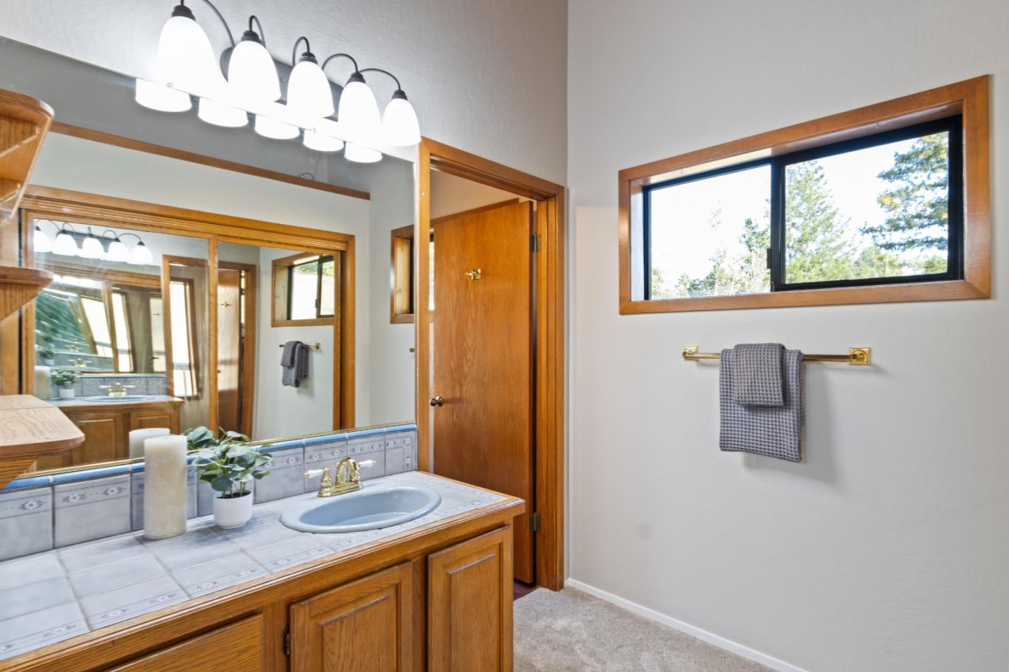 Detail Gallery Image 17 of 45 For 500 Troy Rd, Boulder Creek,  CA 95006 - 3 Beds | 2 Baths