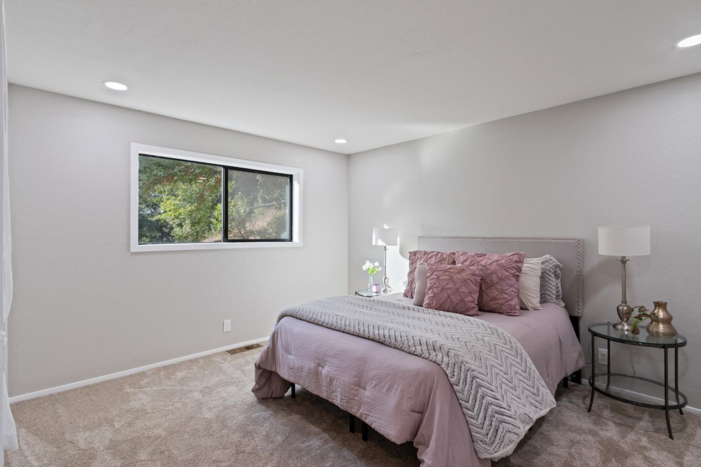 Detail Gallery Image 18 of 45 For 500 Troy Rd, Boulder Creek,  CA 95006 - 3 Beds | 2 Baths