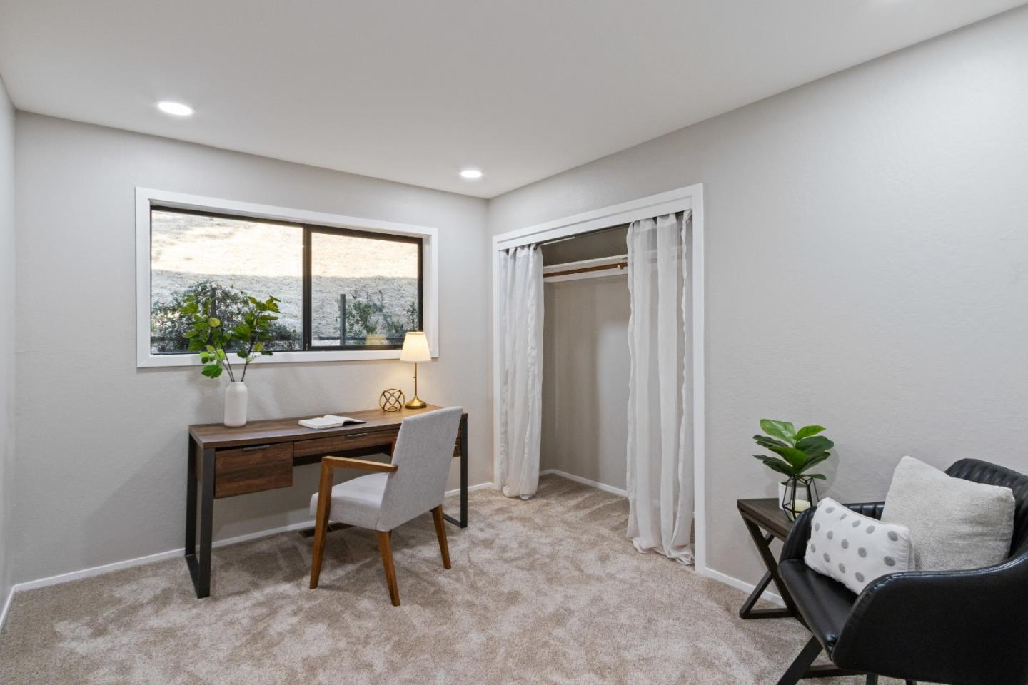 Detail Gallery Image 19 of 45 For 500 Troy Rd, Boulder Creek,  CA 95006 - 3 Beds | 2 Baths